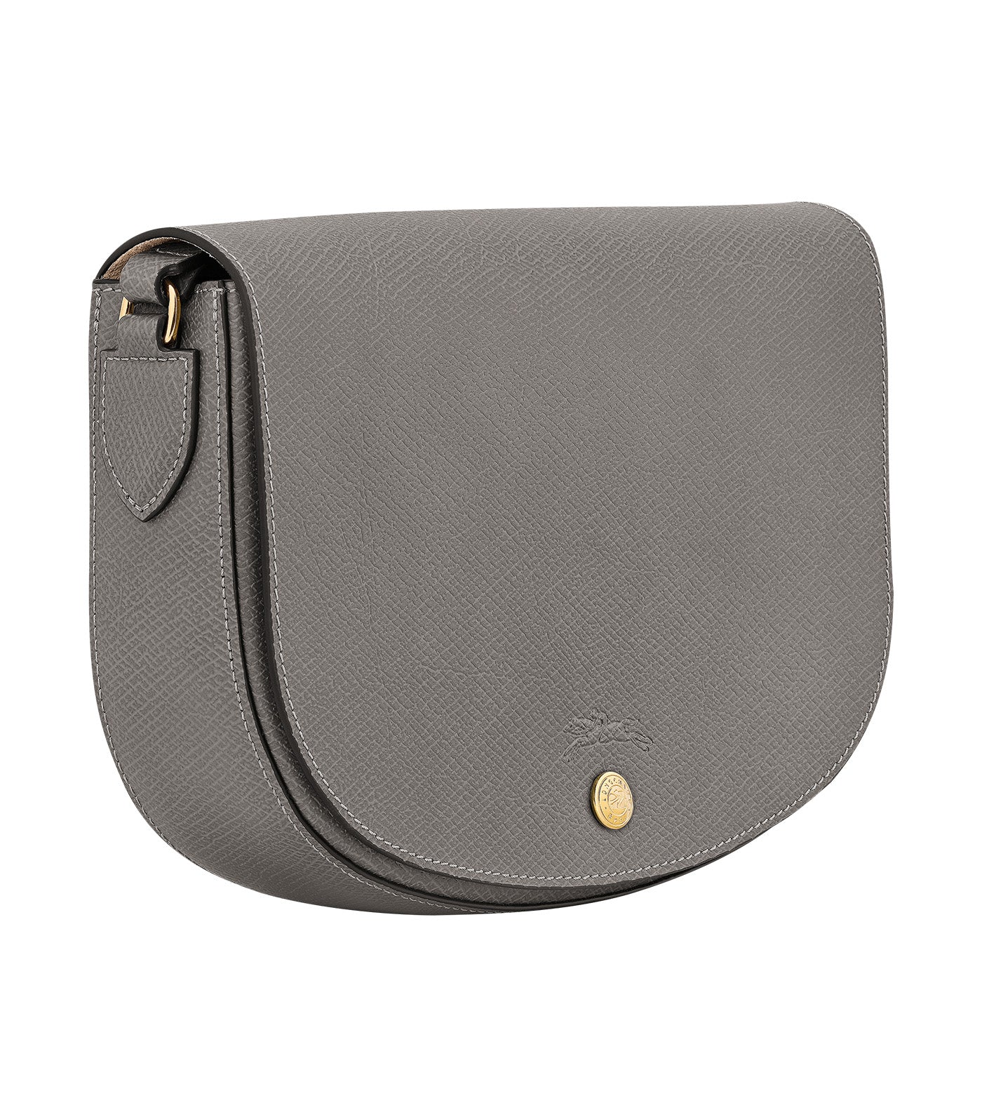 Épure Crossbody Bag M