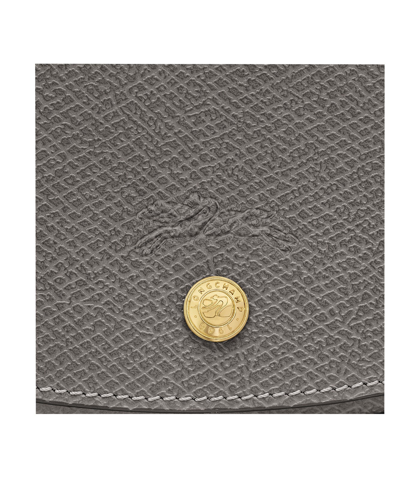 Épure Crossbody Bag M