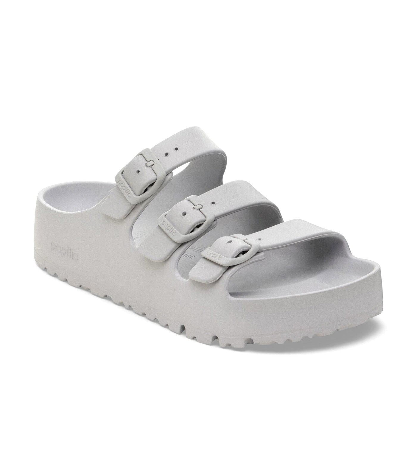 Florida Flex Platform