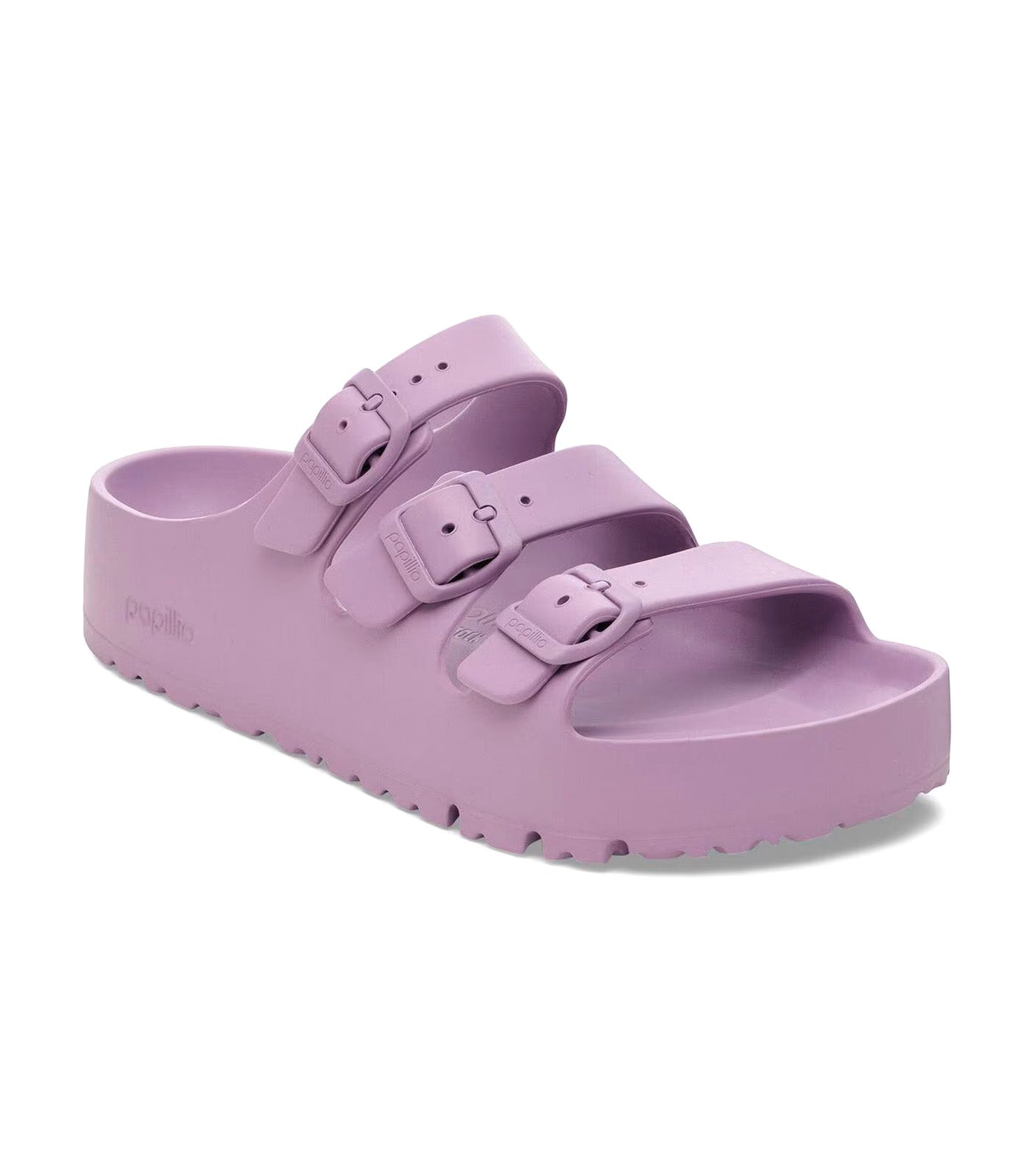 Florida Flex Platform