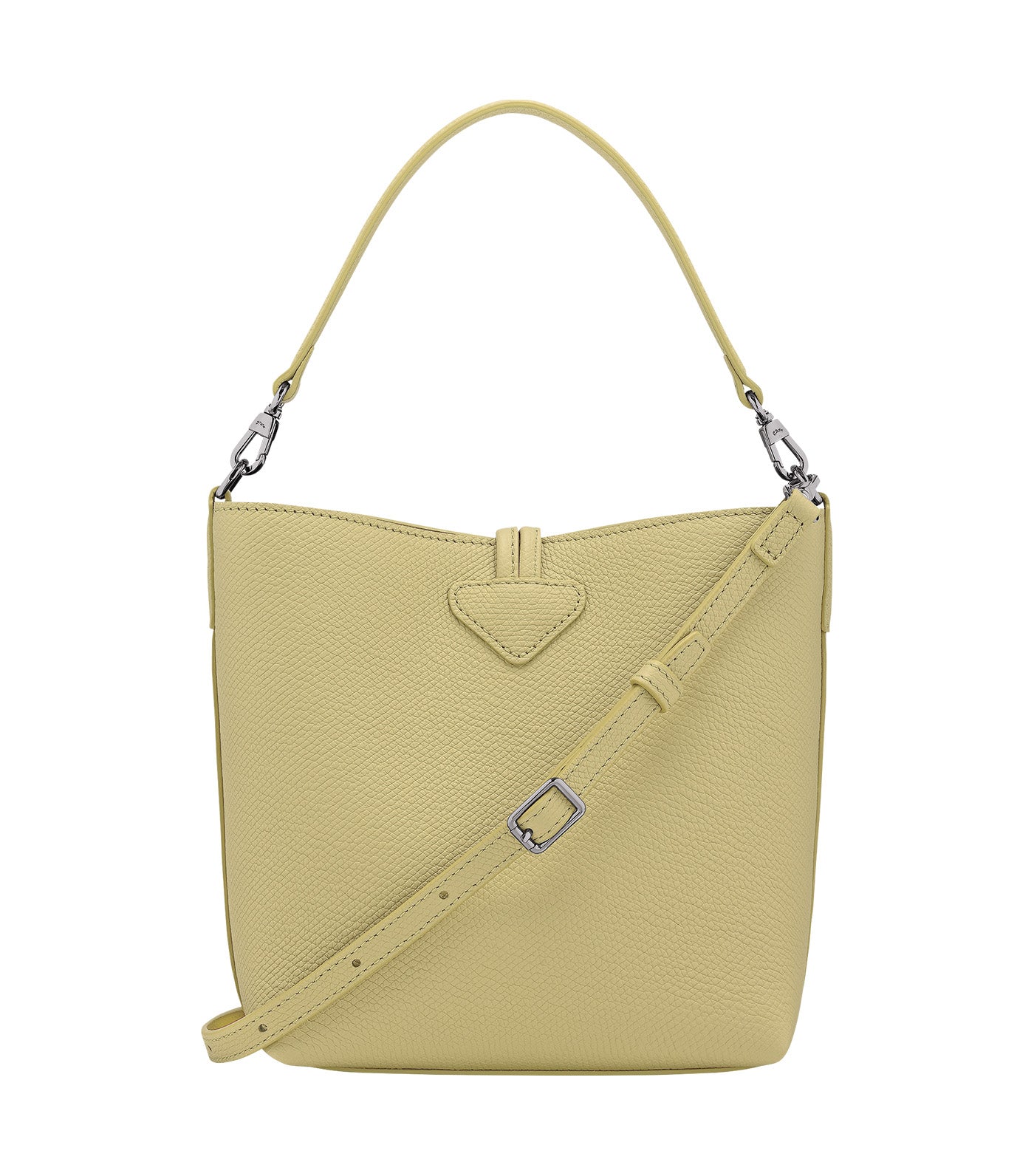 Le Roseau Bucket Bag XS