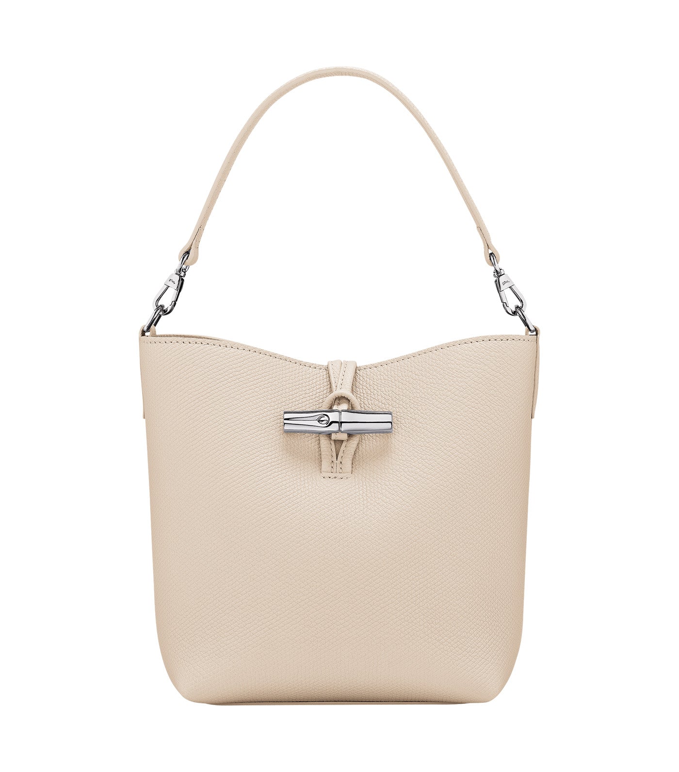 Le Roseau Bucket bag XS