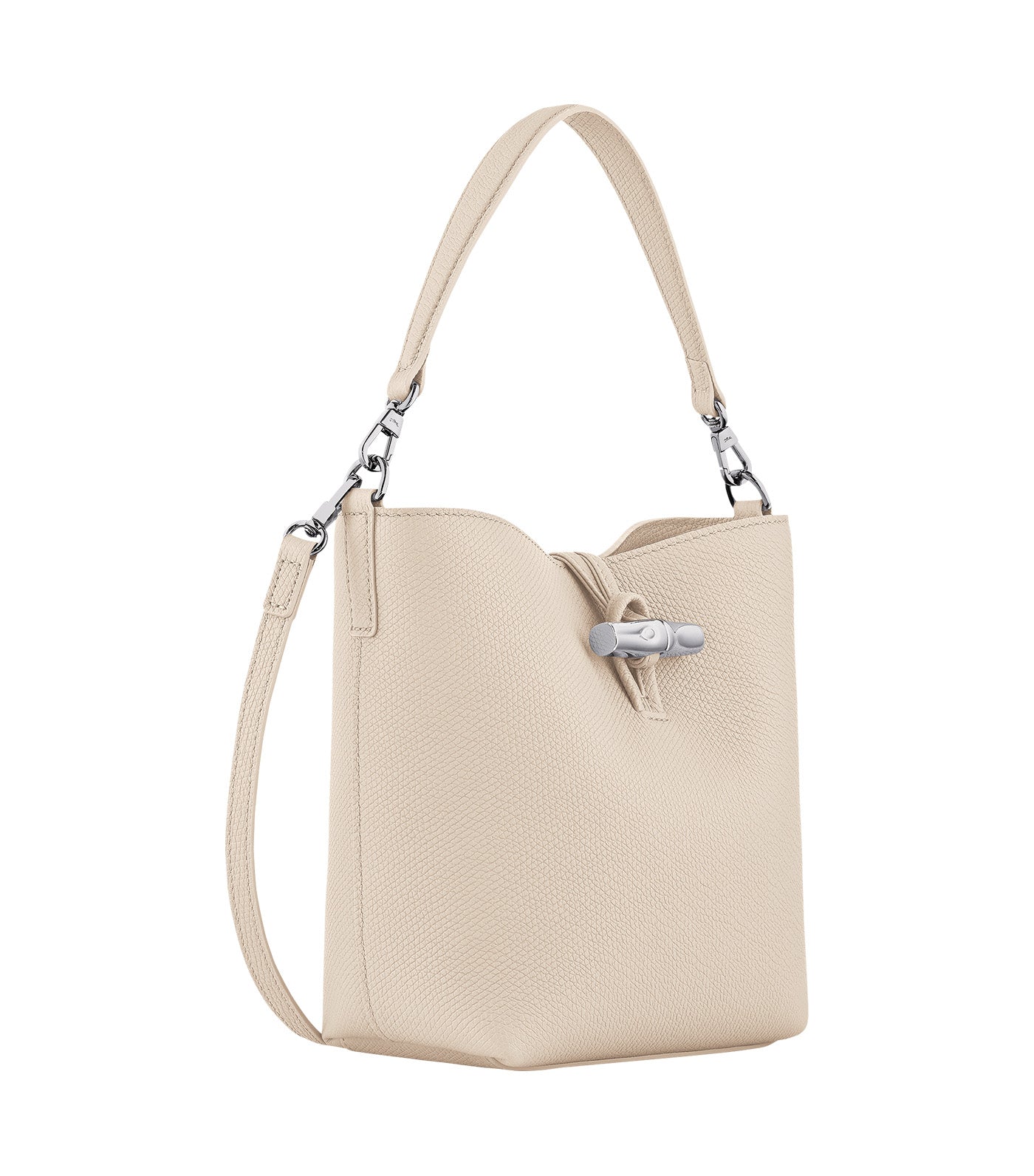 Le Roseau Bucket bag XS