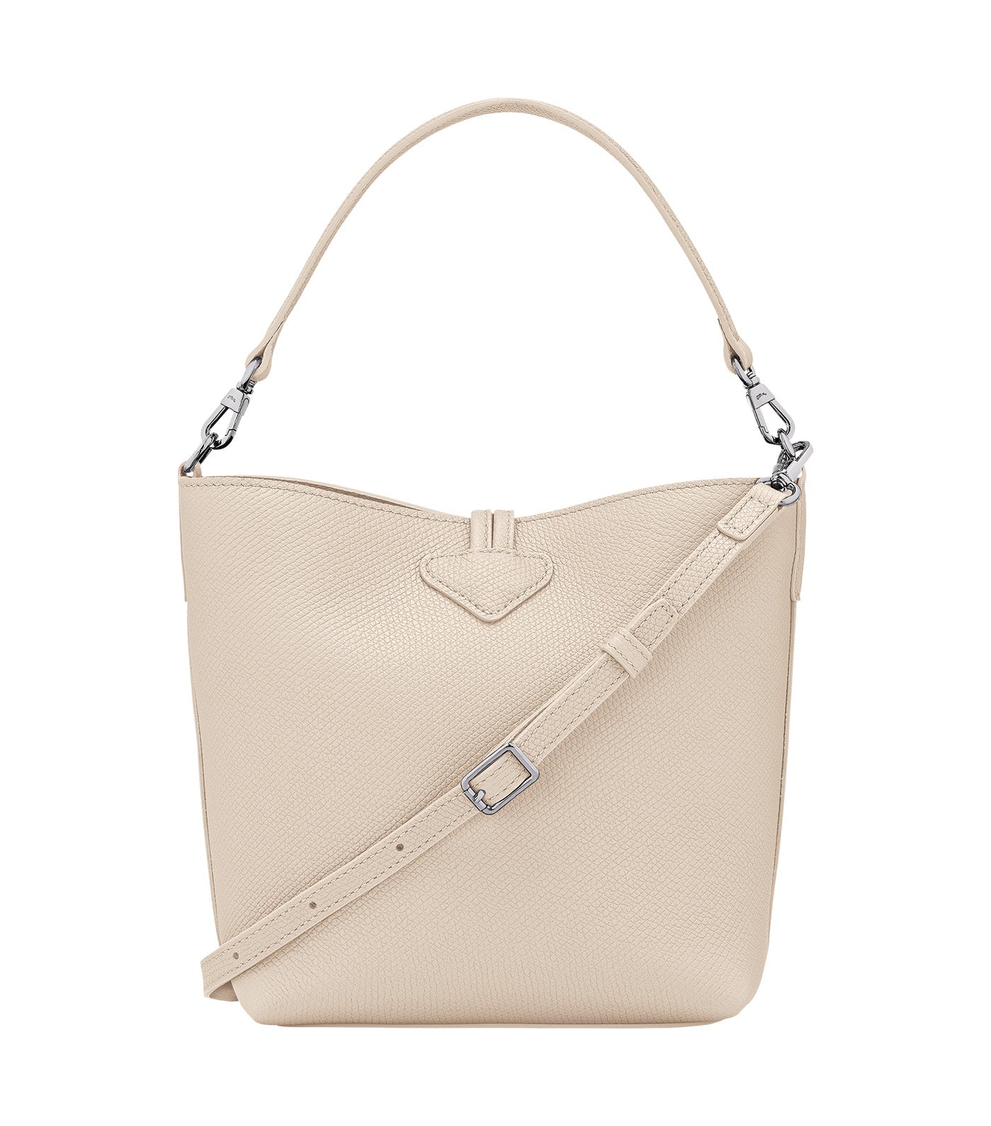 Le Roseau Bucket bag XS