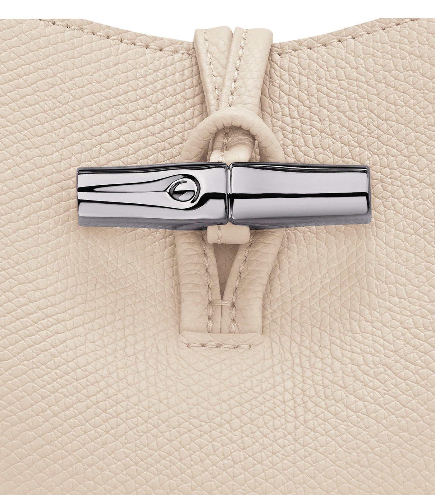 Le Roseau Bucket Bag XS