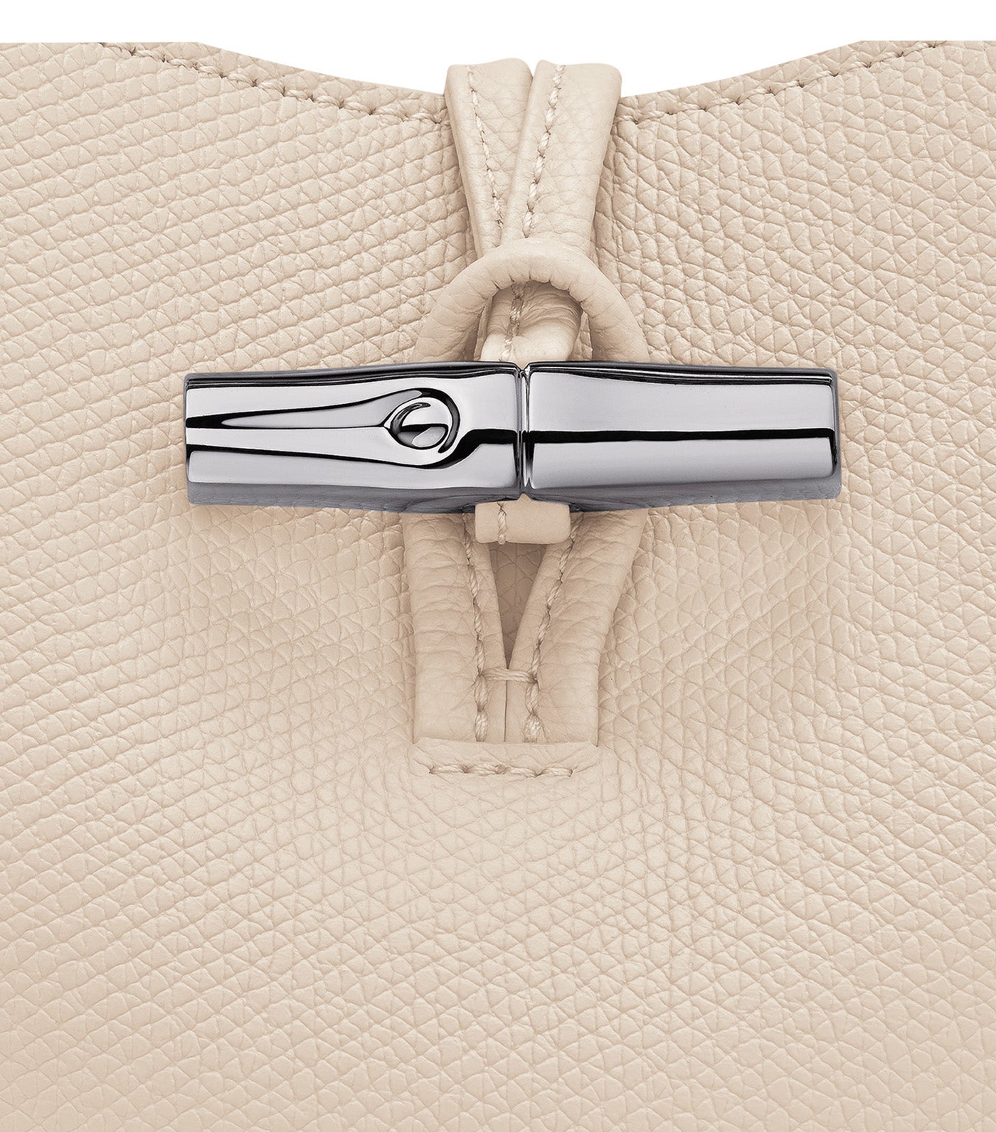 Le Roseau Bucket bag XS