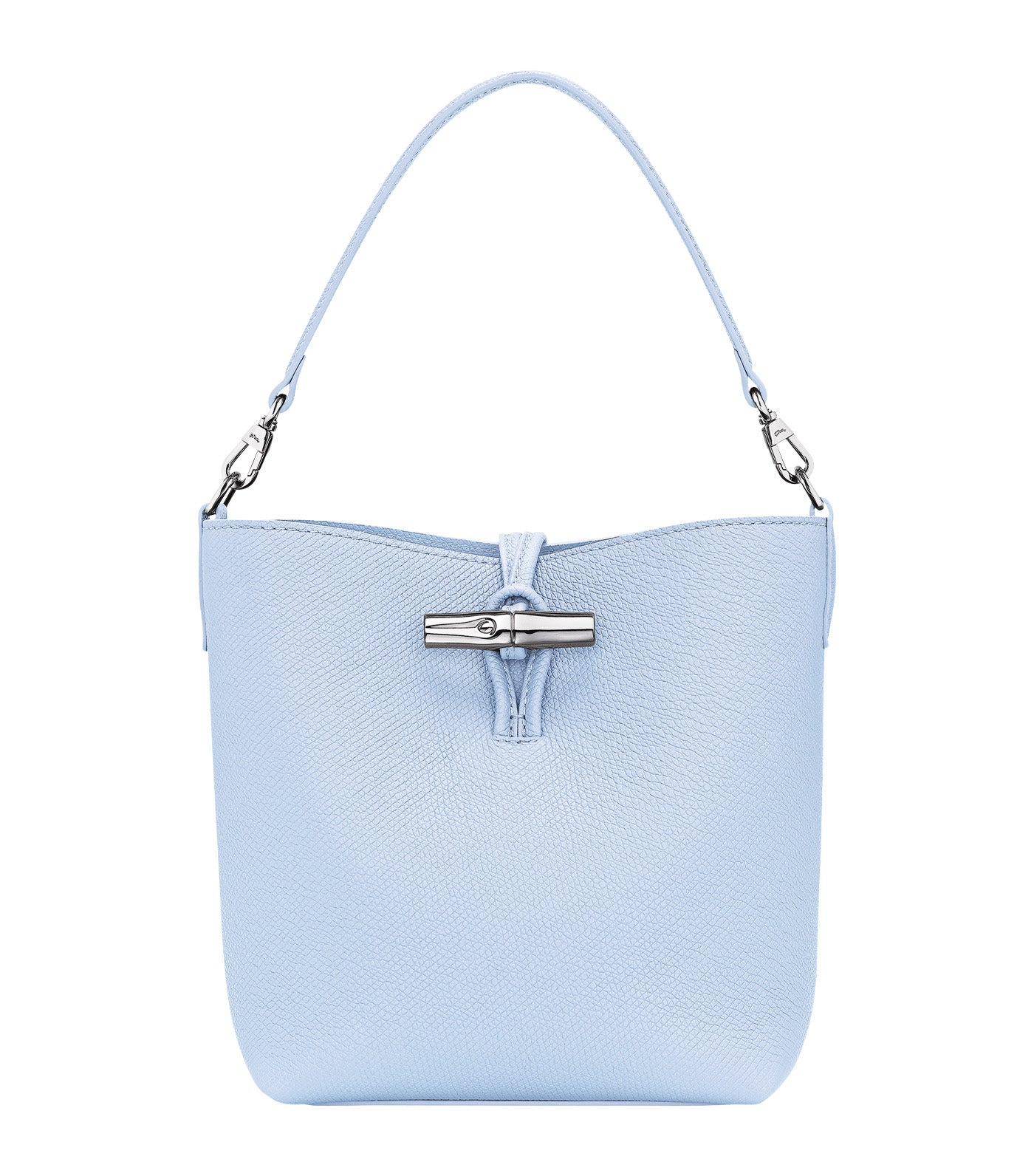 Le Roseau Bucket Bag XS