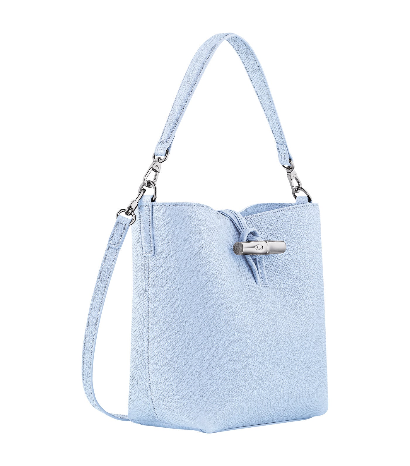 Le Roseau Bucket Bag XS