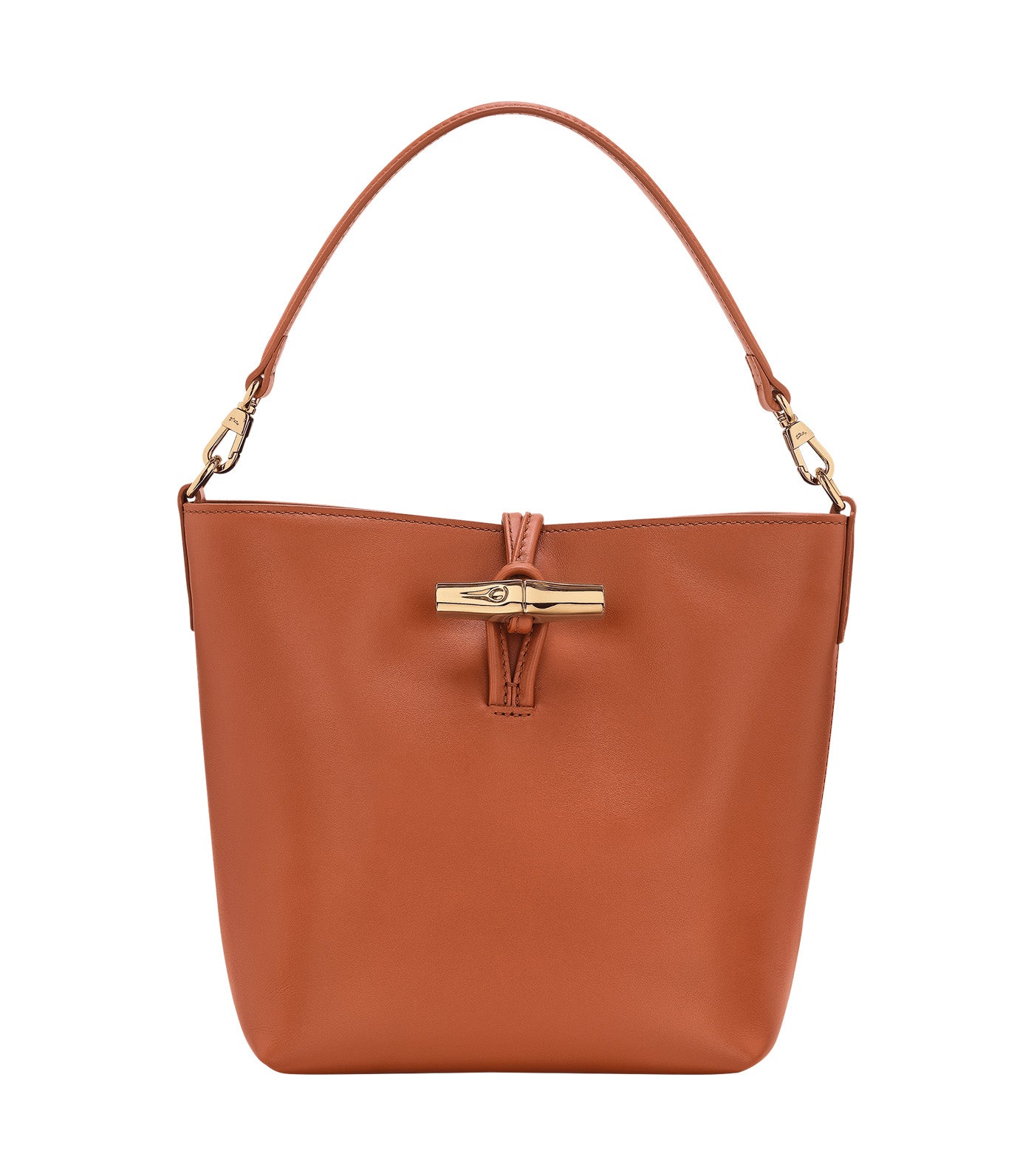 Le Roseau Bucket Bag XS