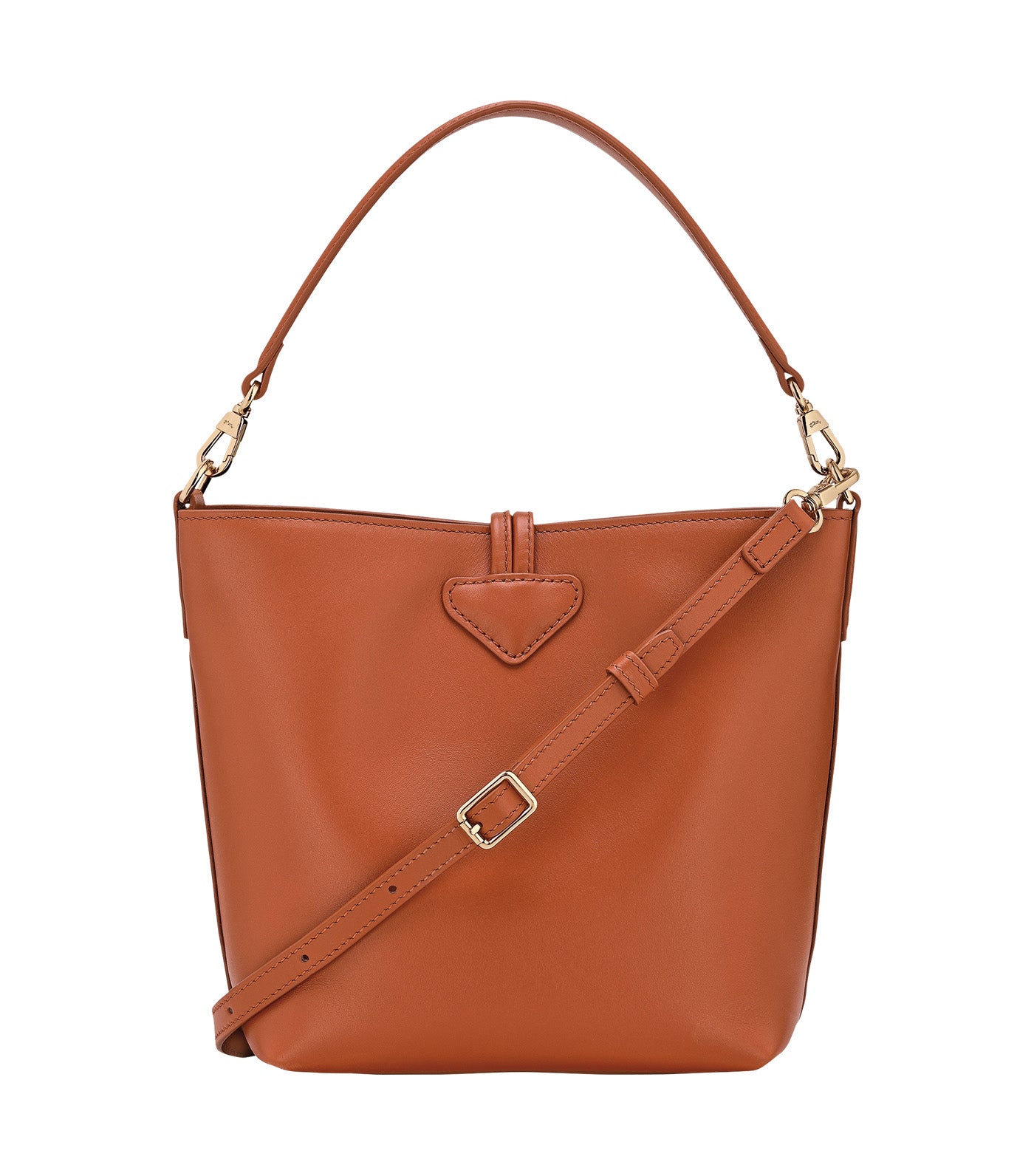 Le Roseau Bucket Bag XS