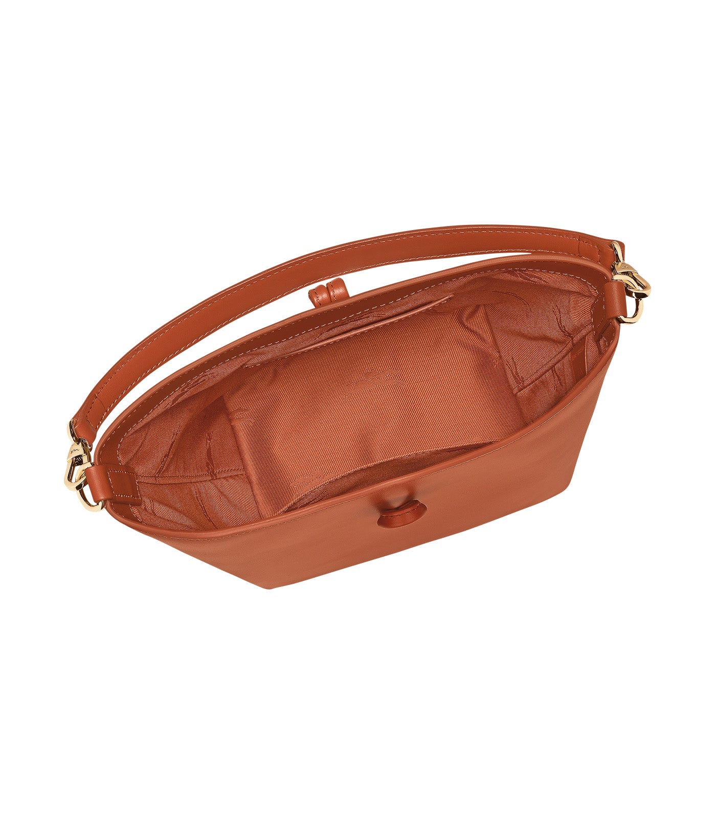 Le Roseau Bucket Bag XS