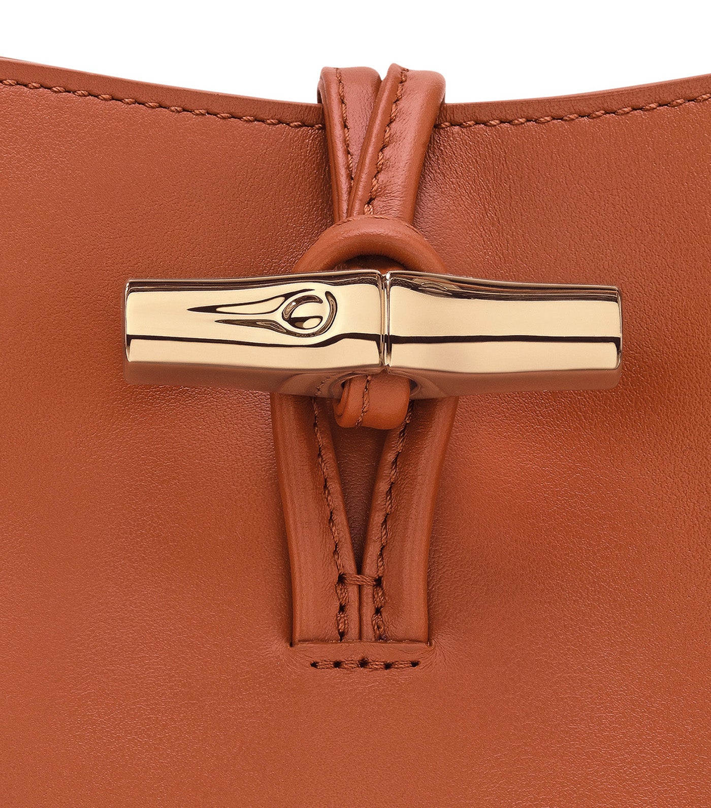 Le Roseau Bucket Bag XS