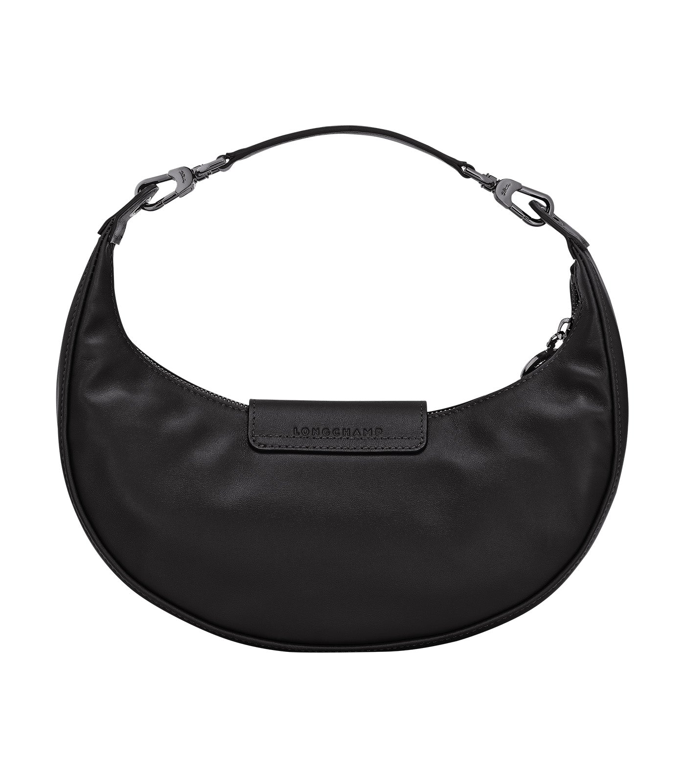 Le Pliage Xtra Shoulder bag S