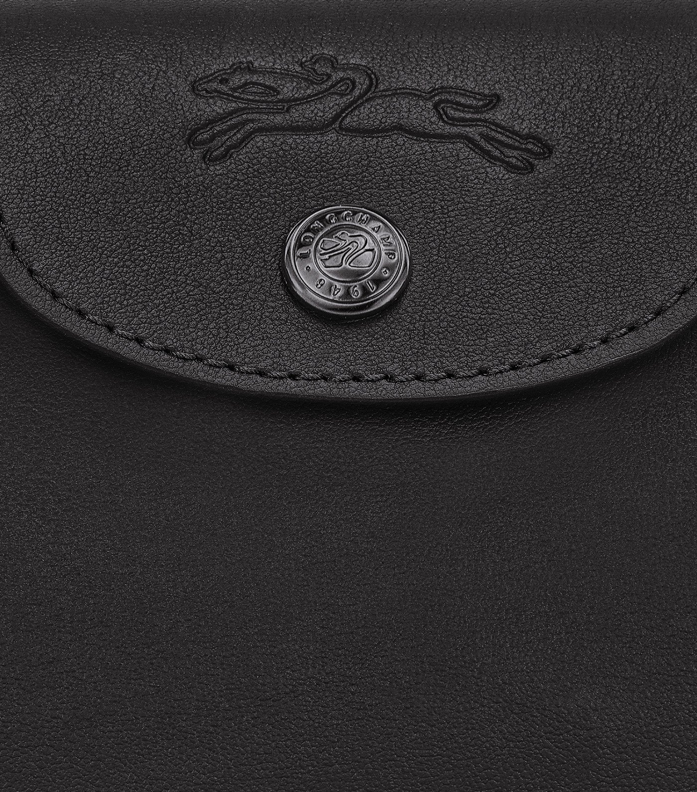 Le Pliage Xtra Shoulder bag S