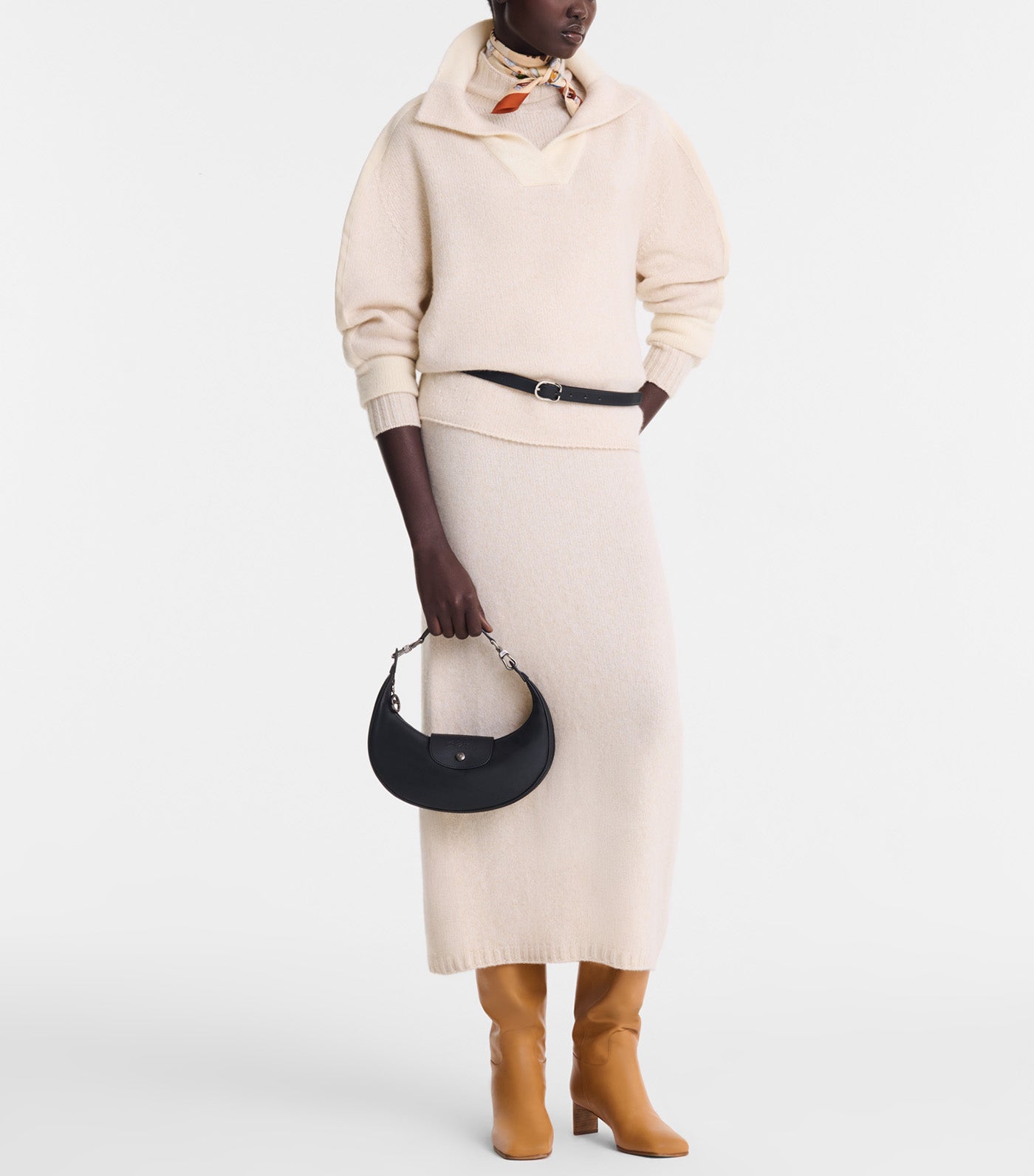 Le Pliage Xtra Shoulder bag S