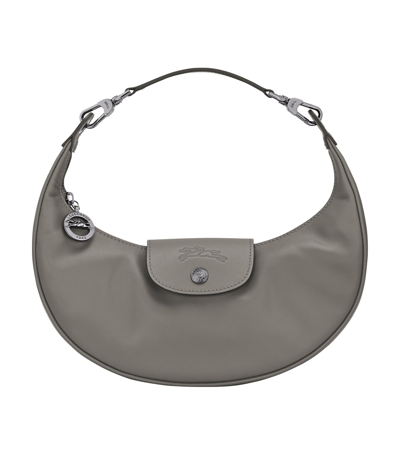 Le Pliage Xtra Shoulder bag S