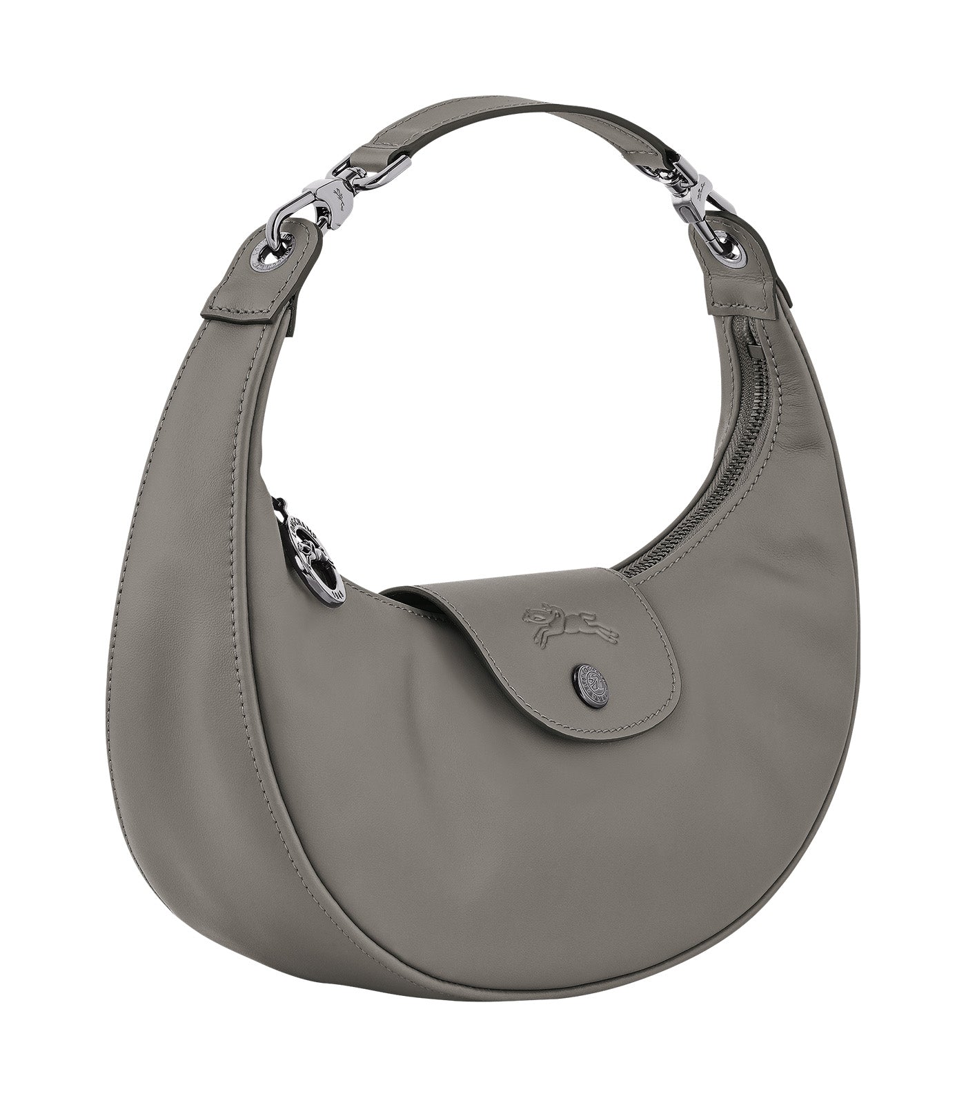 Le Pliage Xtra Shoulder bag S