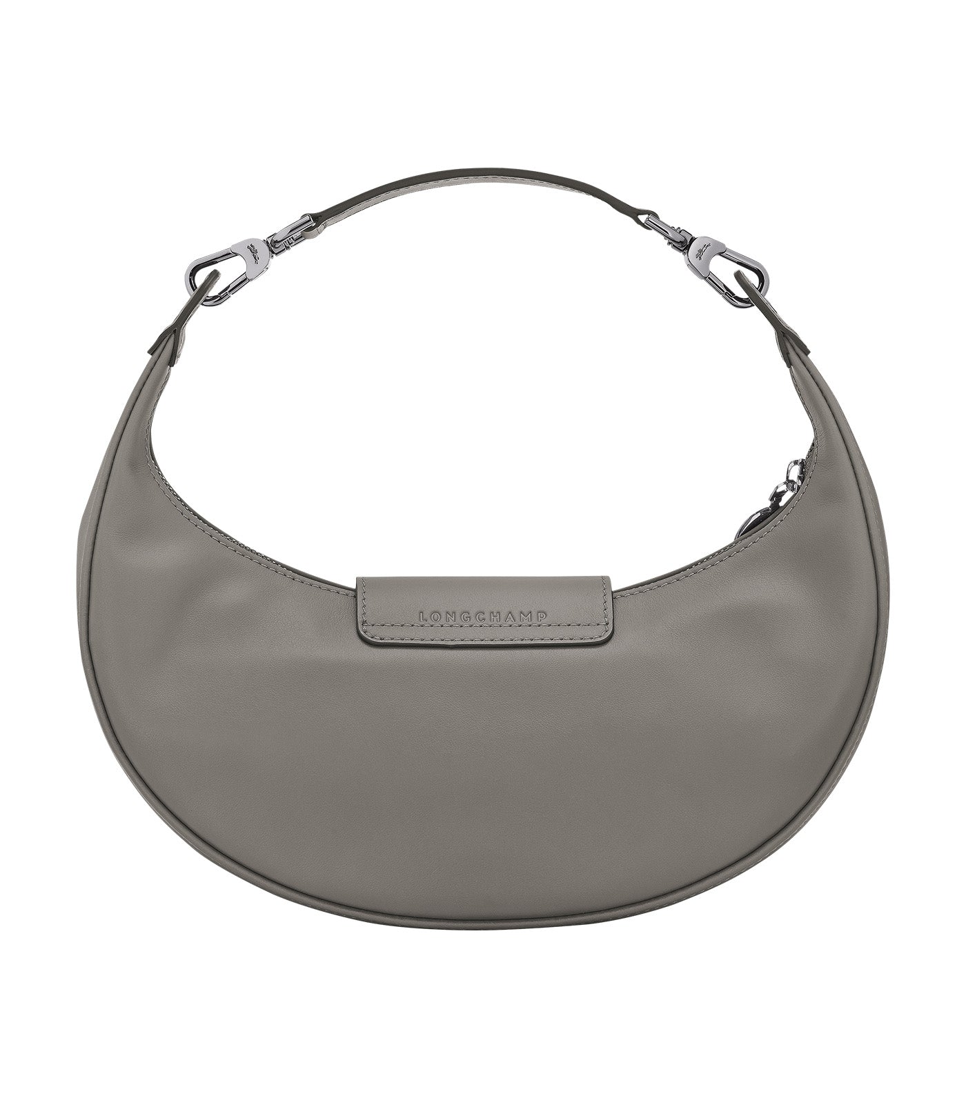 Le Pliage Xtra Shoulder bag S