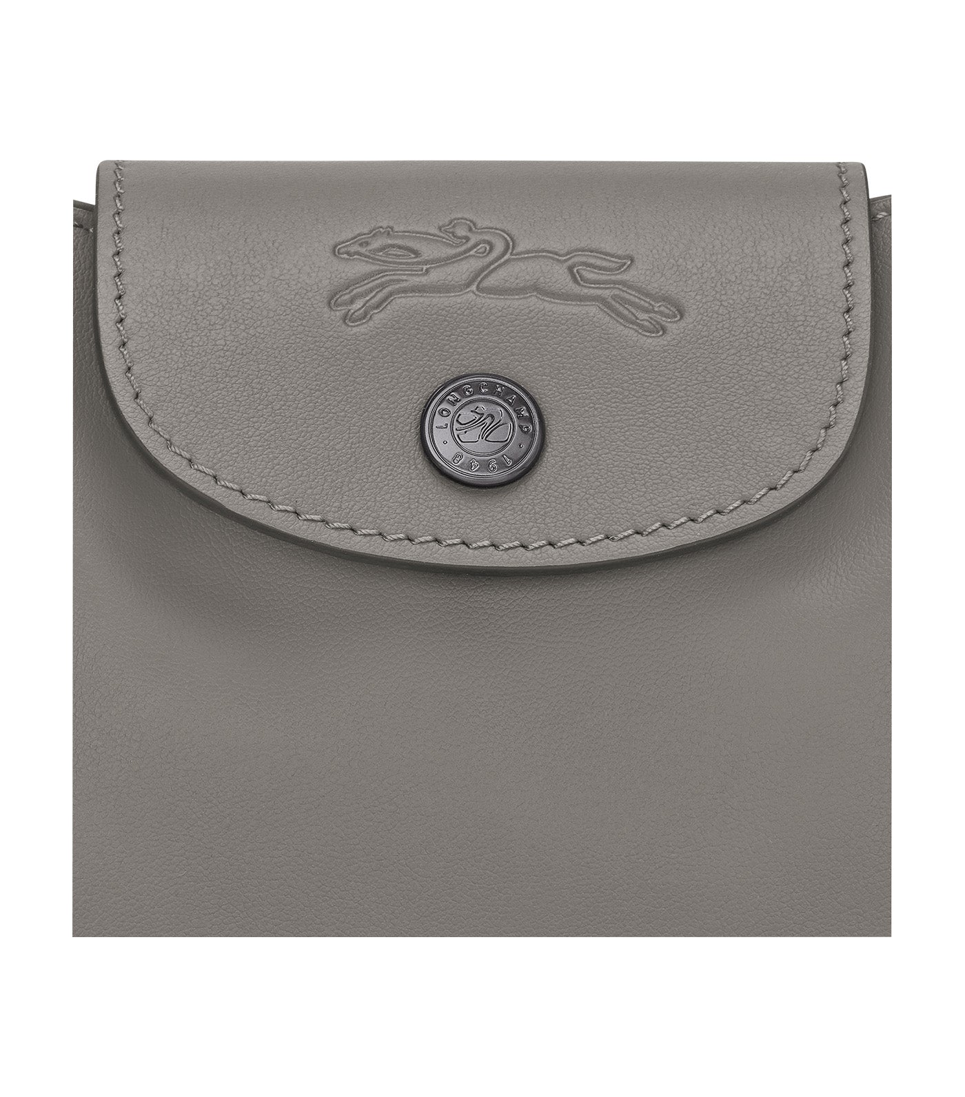 Le Pliage Xtra Shoulder bag S