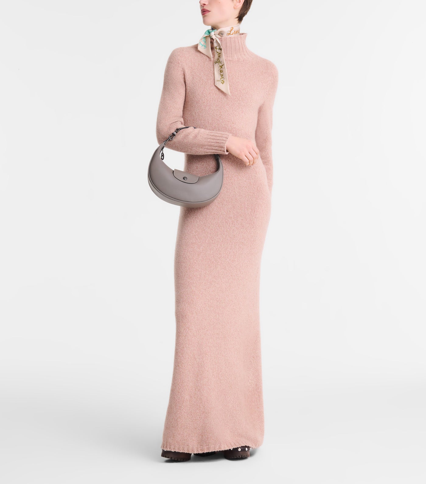 Le Pliage Xtra Shoulder bag S