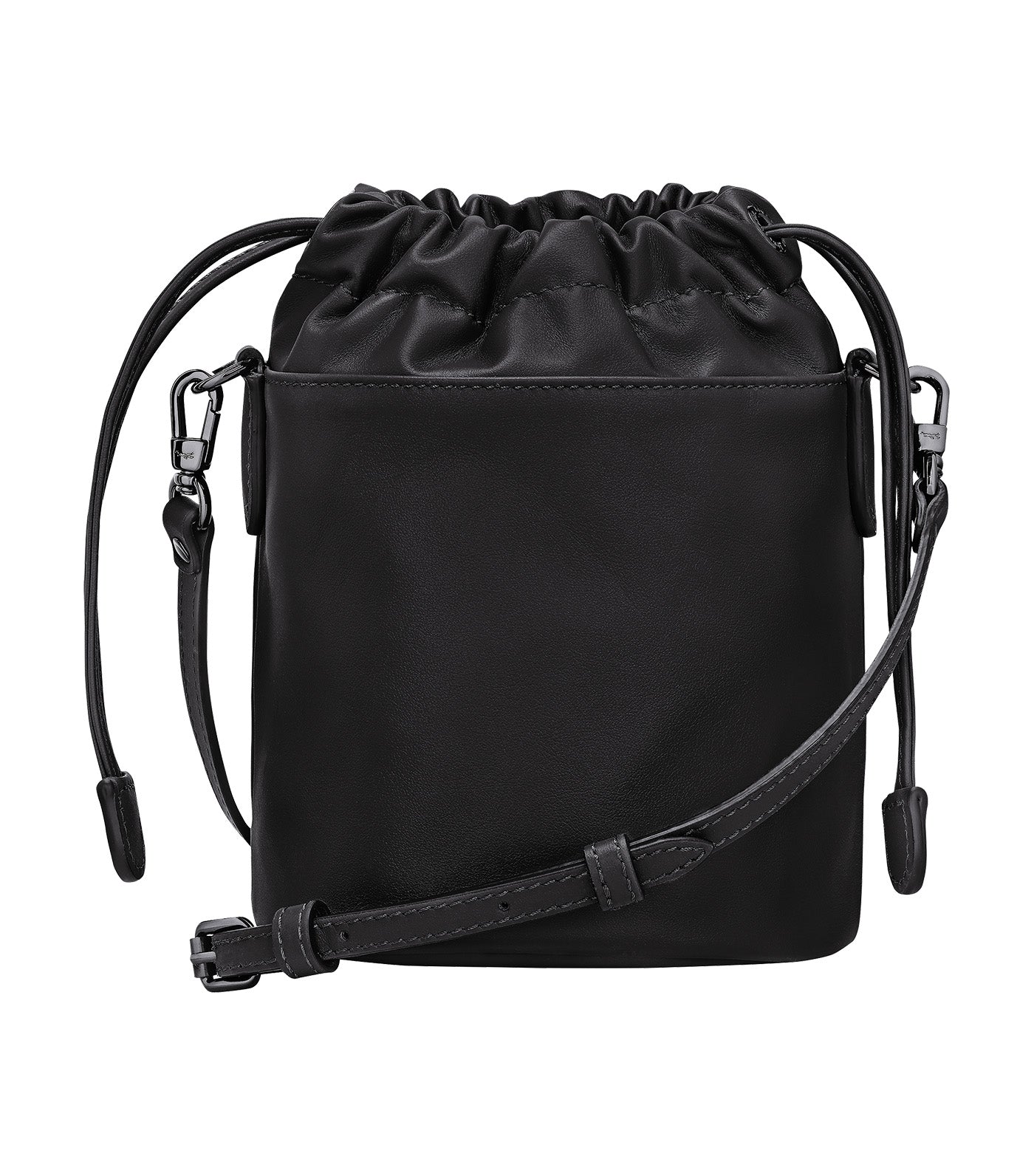 Le Pliage Xtra Bucket Bag XS