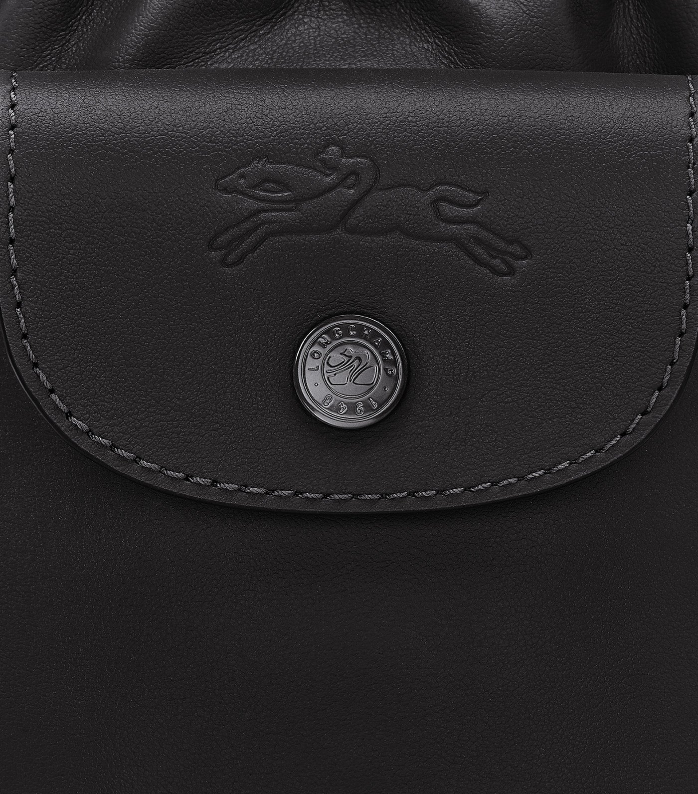 Le Pliage Xtra Bucket Bag XS