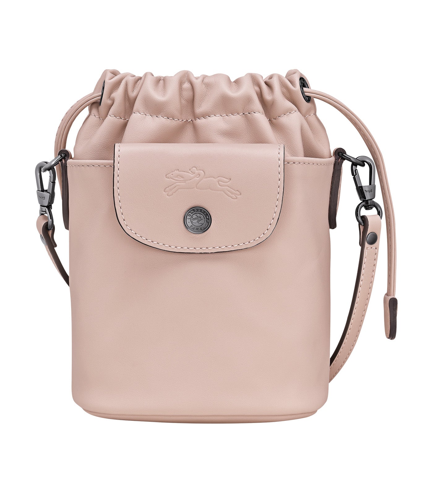 Le Pliage Xtra Bucket Bag XS