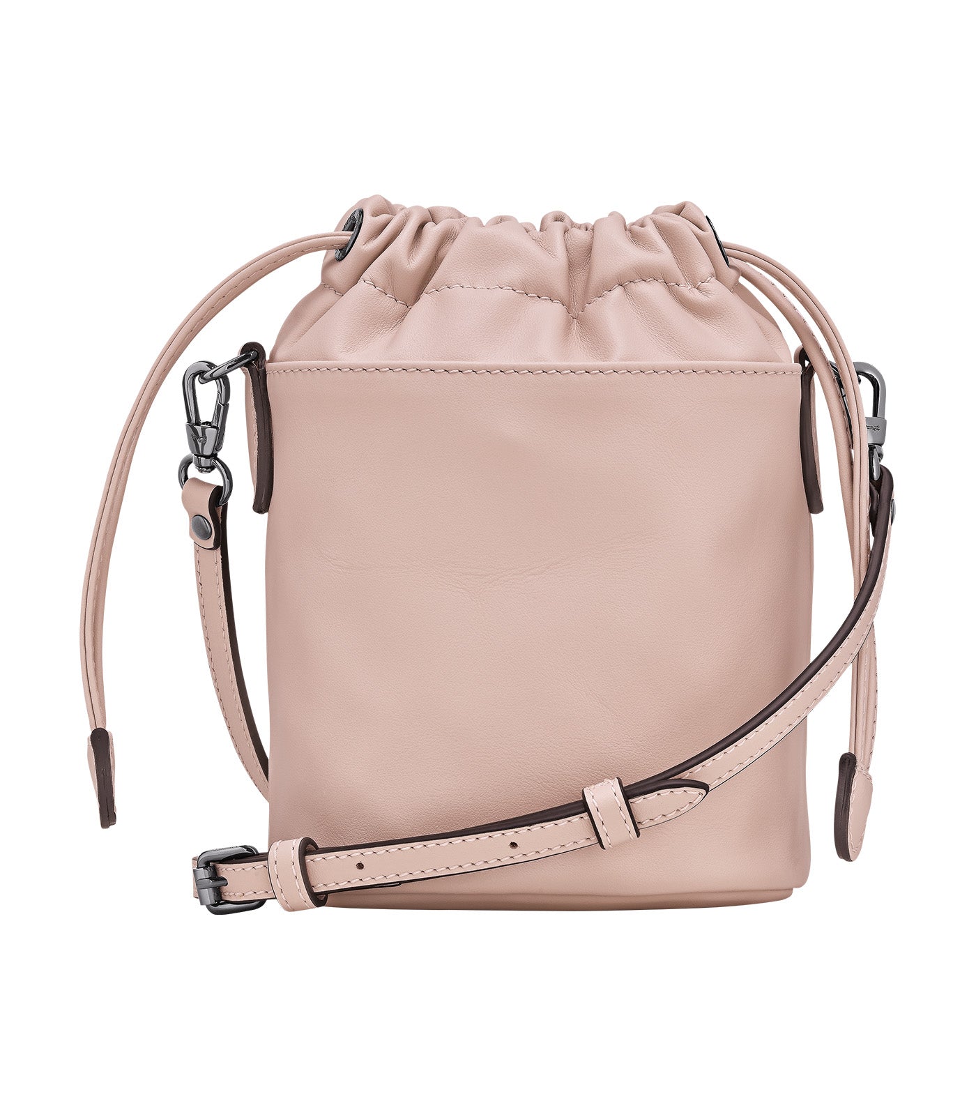Le Pliage Xtra Bucket Bag XS