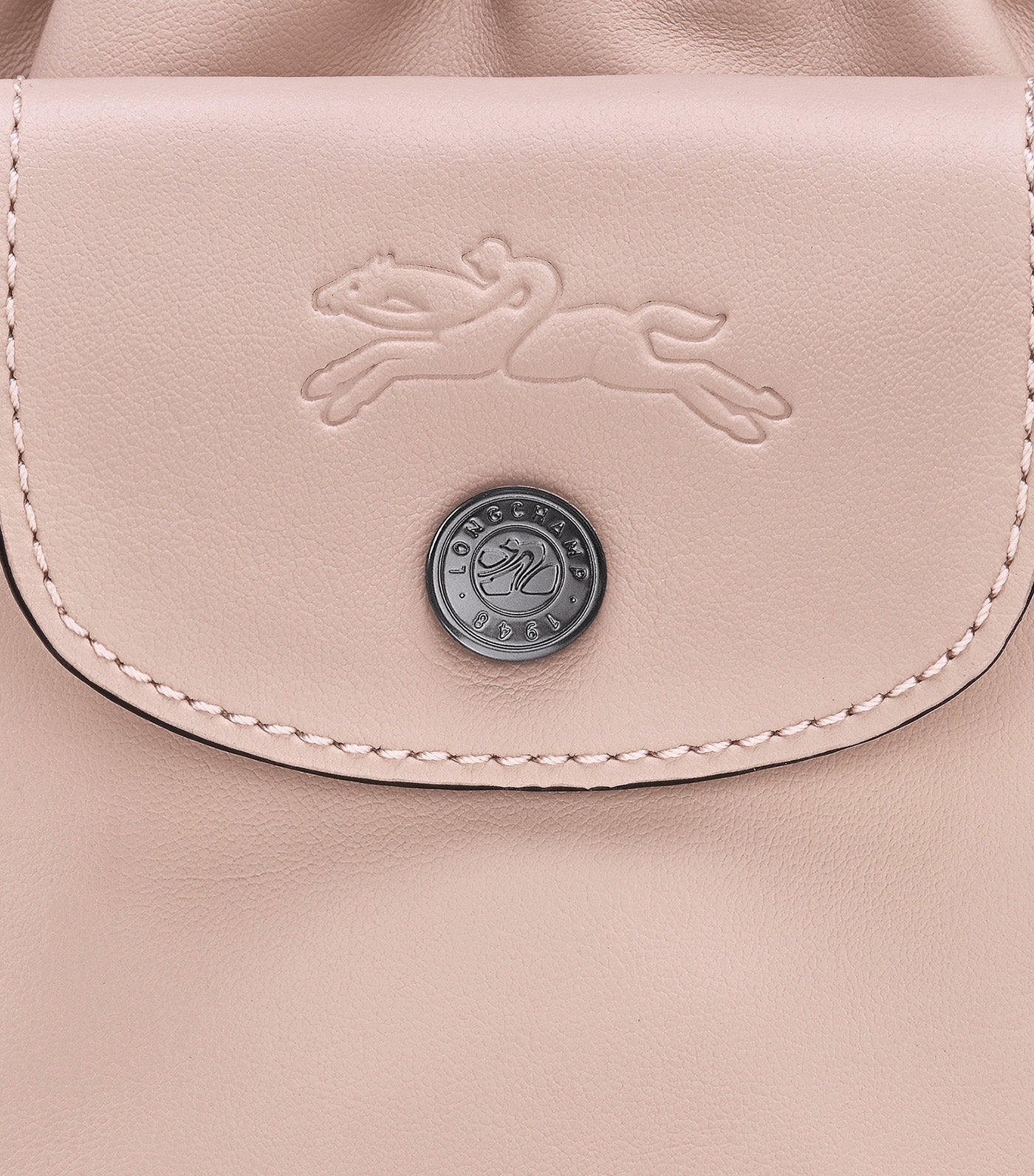 Le Pliage Xtra Bucket Bag XS