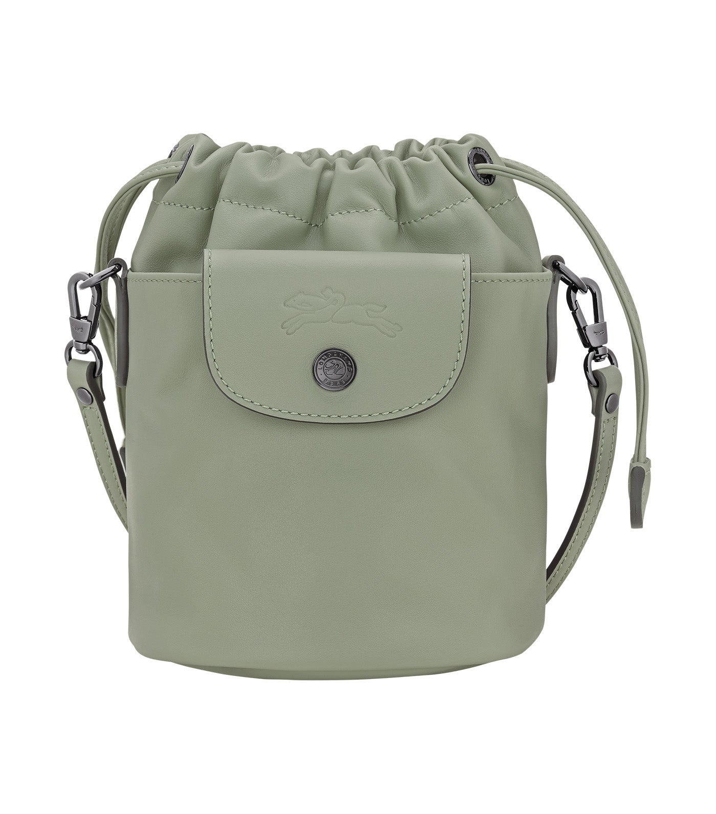 Le Pliage Xtra Bucket Bag XS