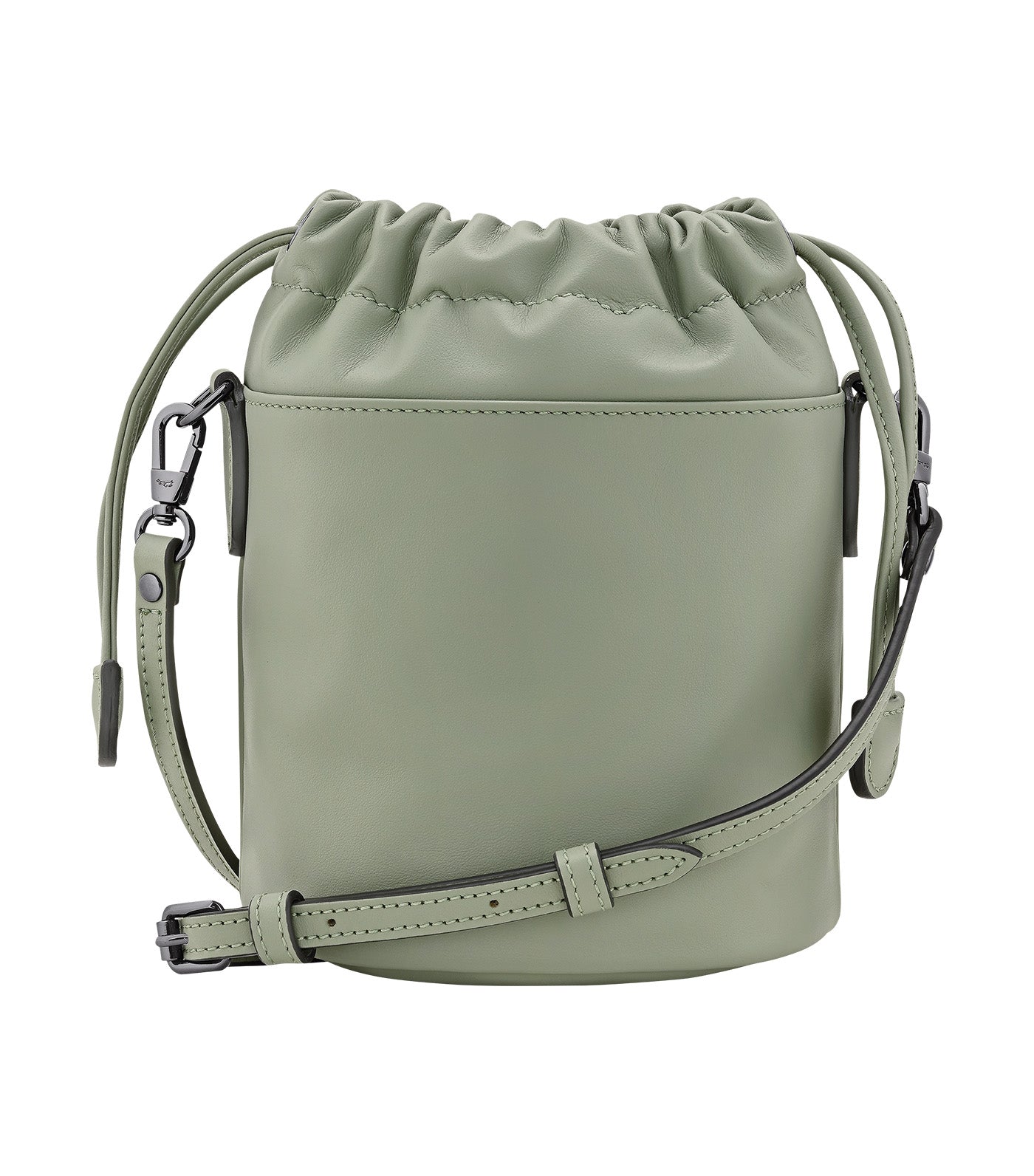 Le Pliage Xtra Bucket Bag XS