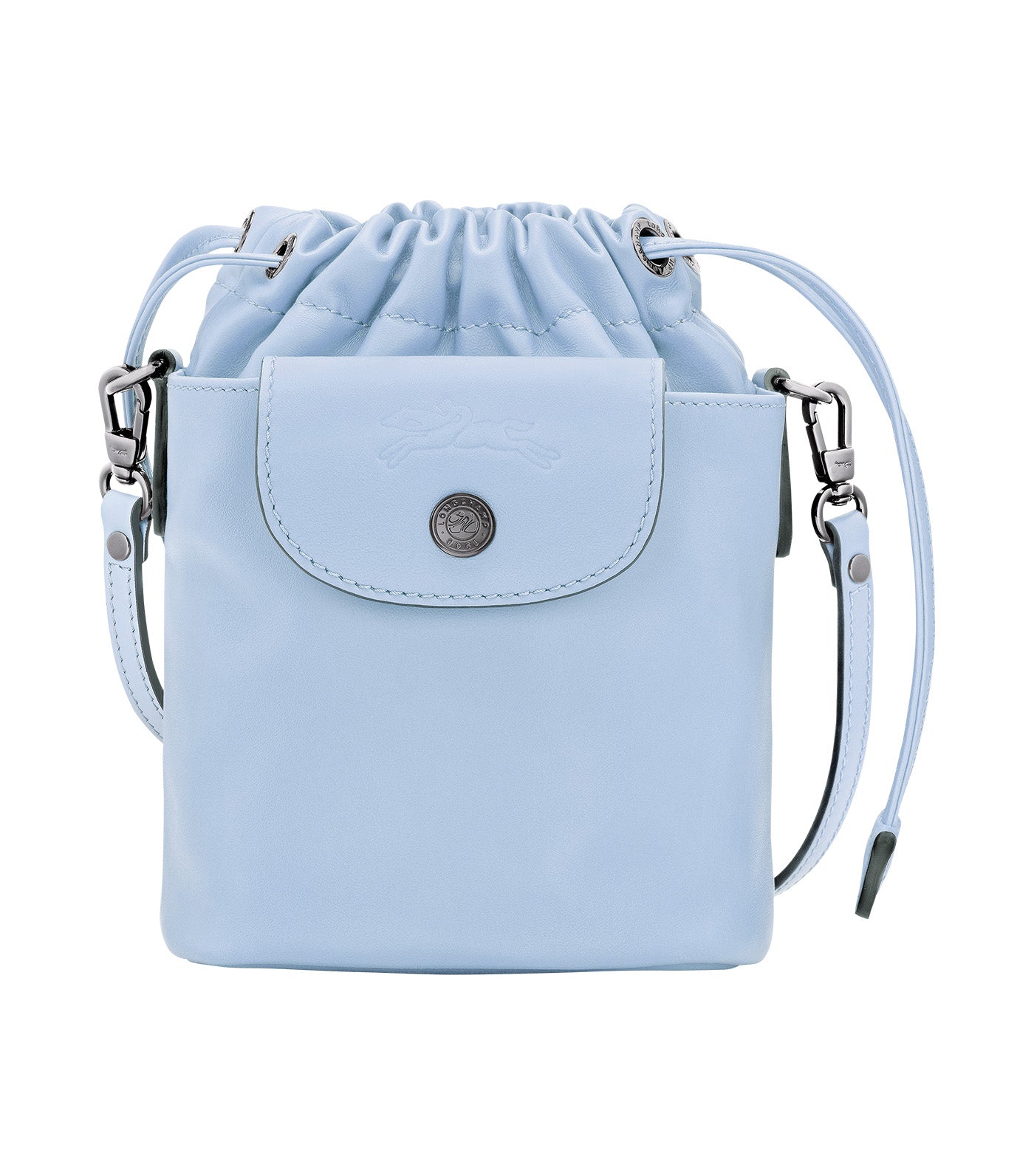 Le Pliage Xtra Bucket Bag XS