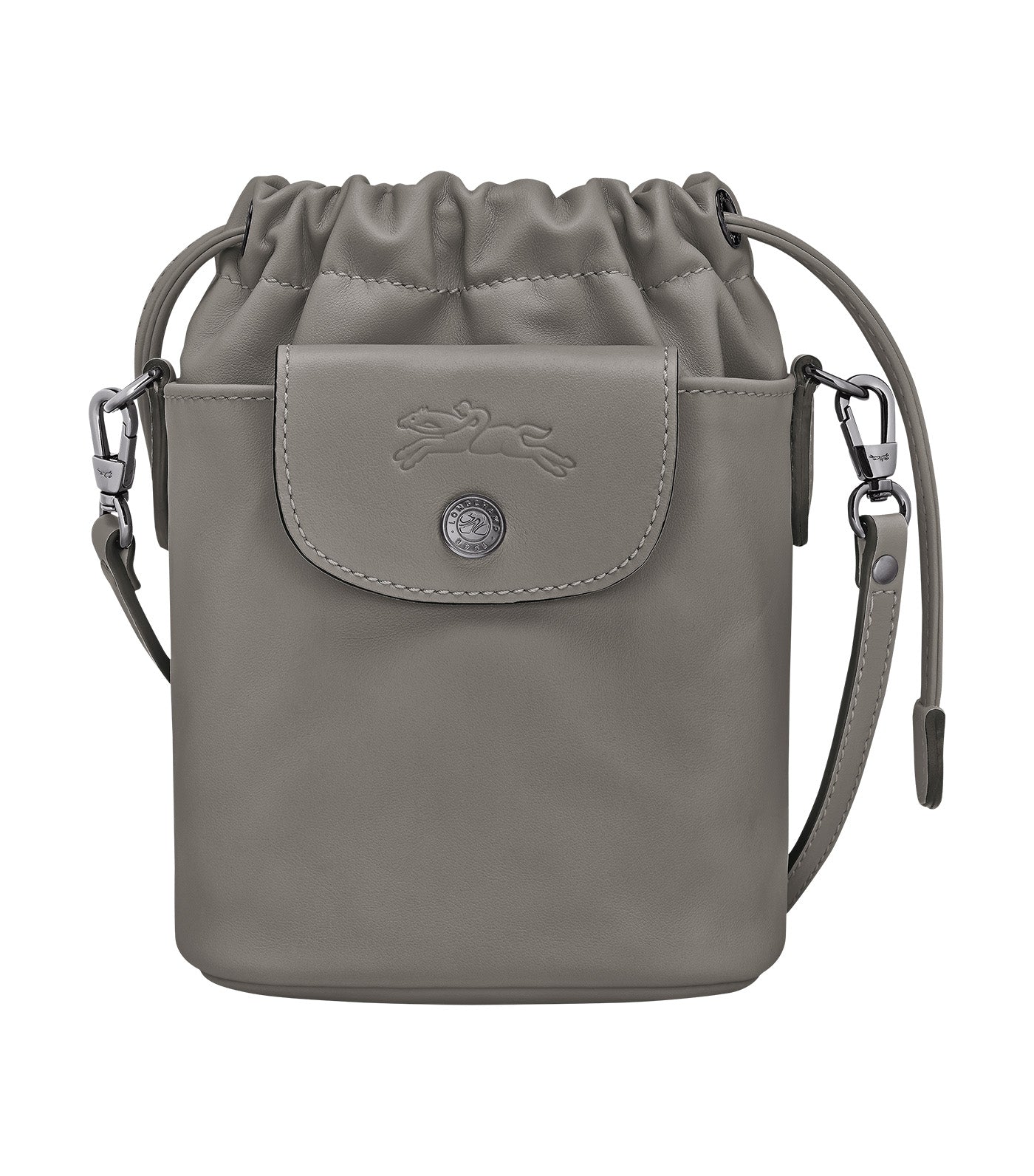 Le Pliage Xtra Bucket Bag XS
