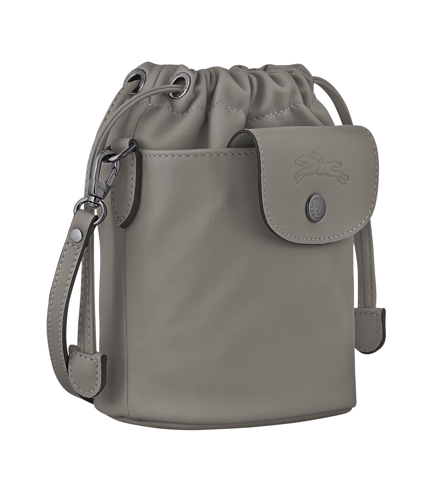 Le Pliage Xtra Bucket Bag XS