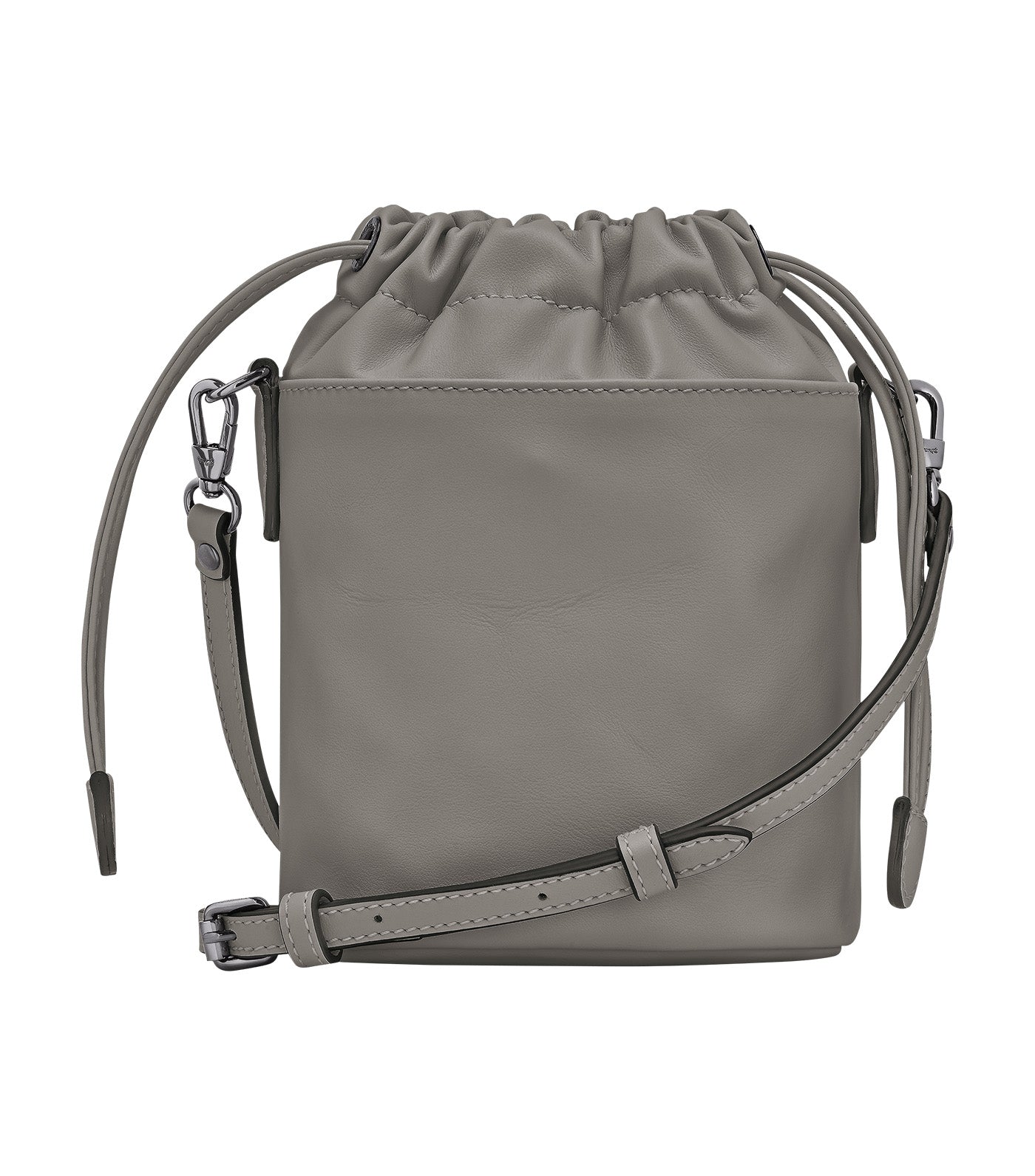 Le Pliage Xtra Bucket Bag XS