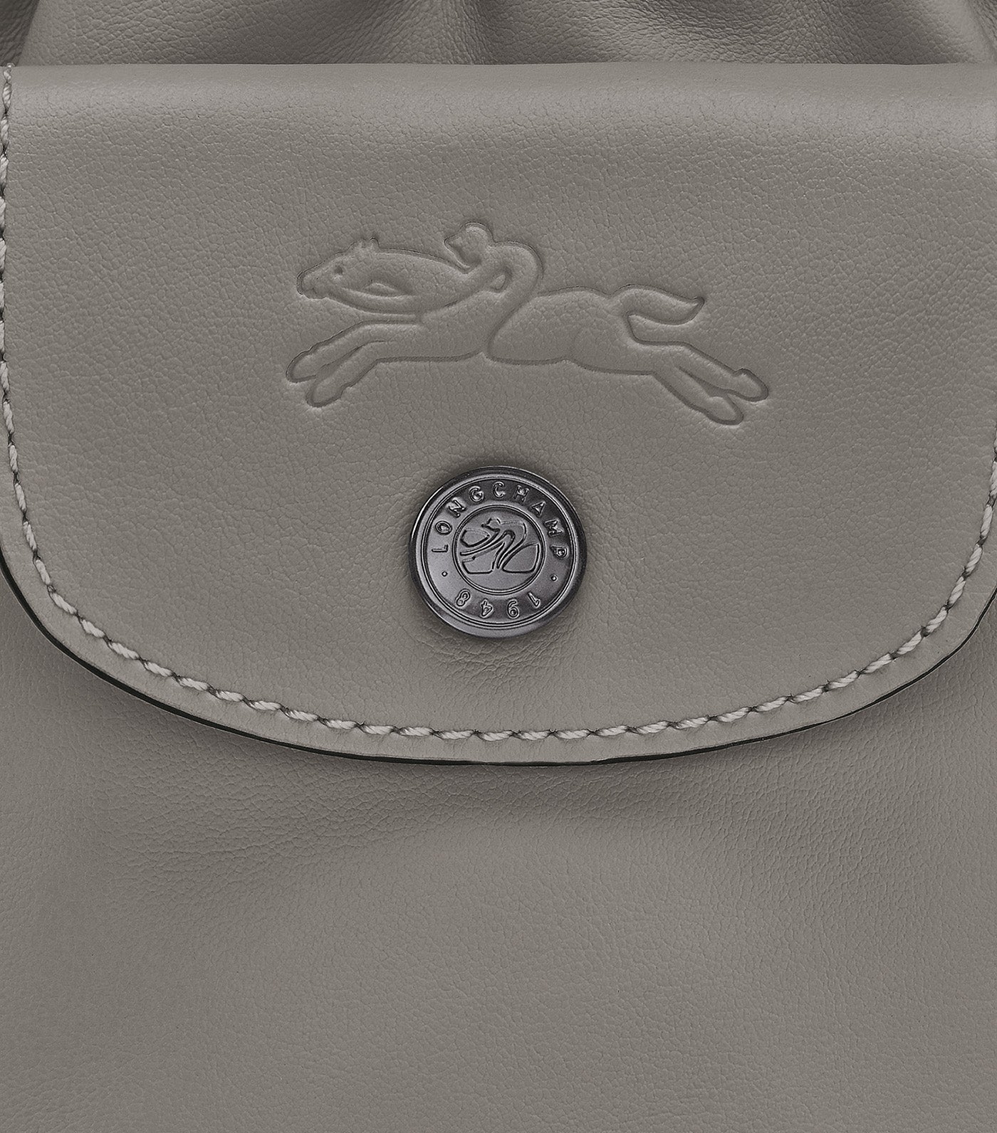 Le Pliage Xtra Bucket Bag XS