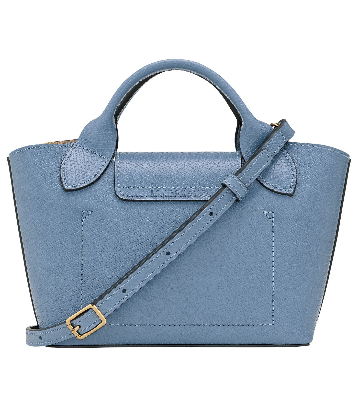 Épure Tote Bag XS