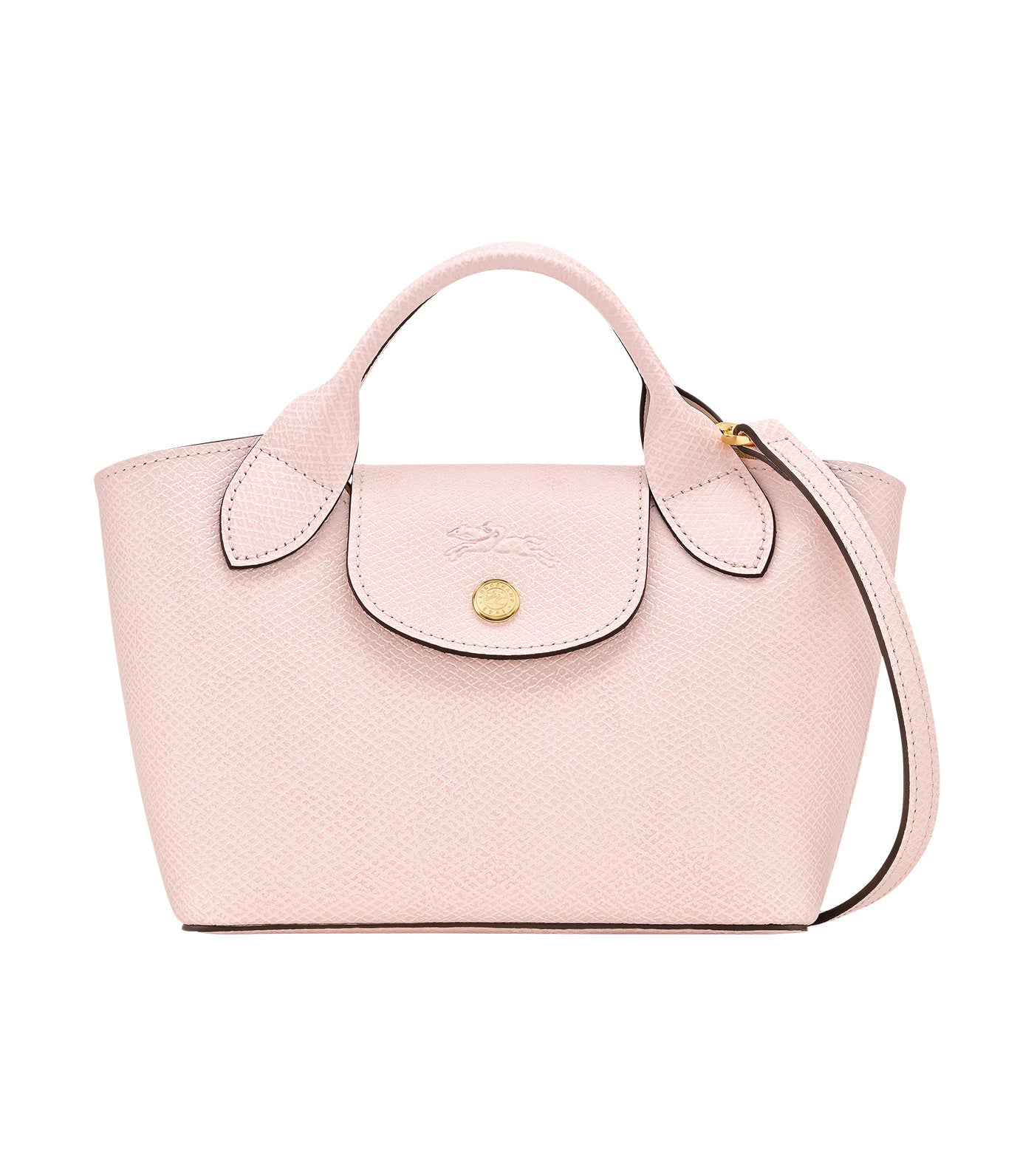 Épure Tote Bag XS