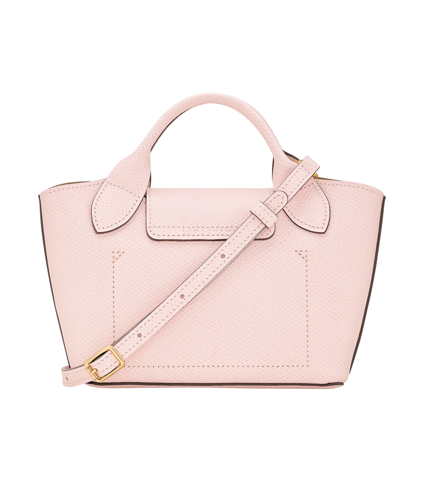 Épure Tote Bag XS