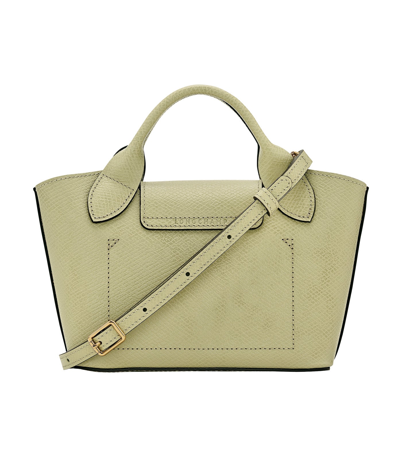 Épure Tote Bag XS