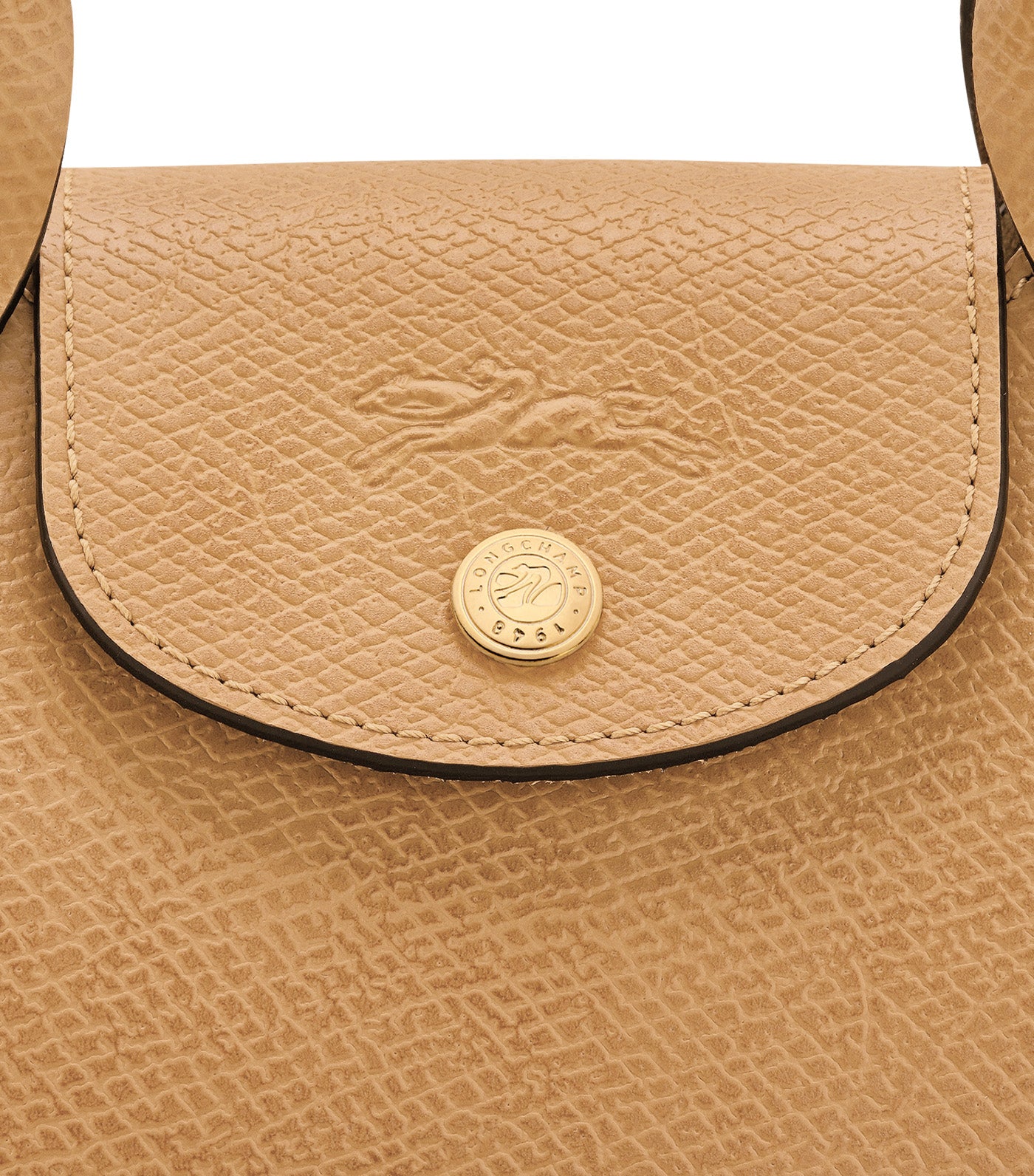 Épure Tote Bag XS