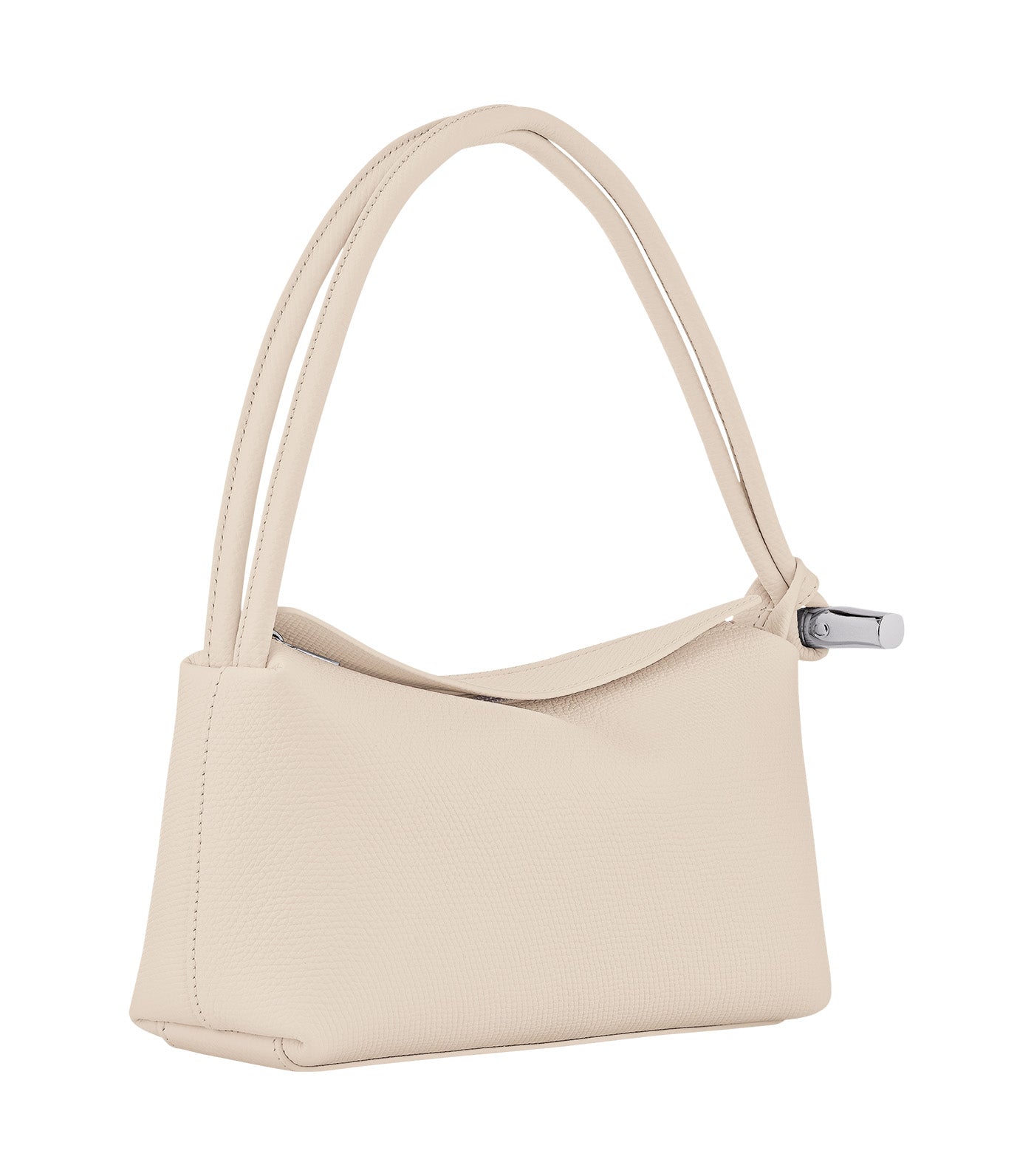 Le Roseau Shoulder Bag M