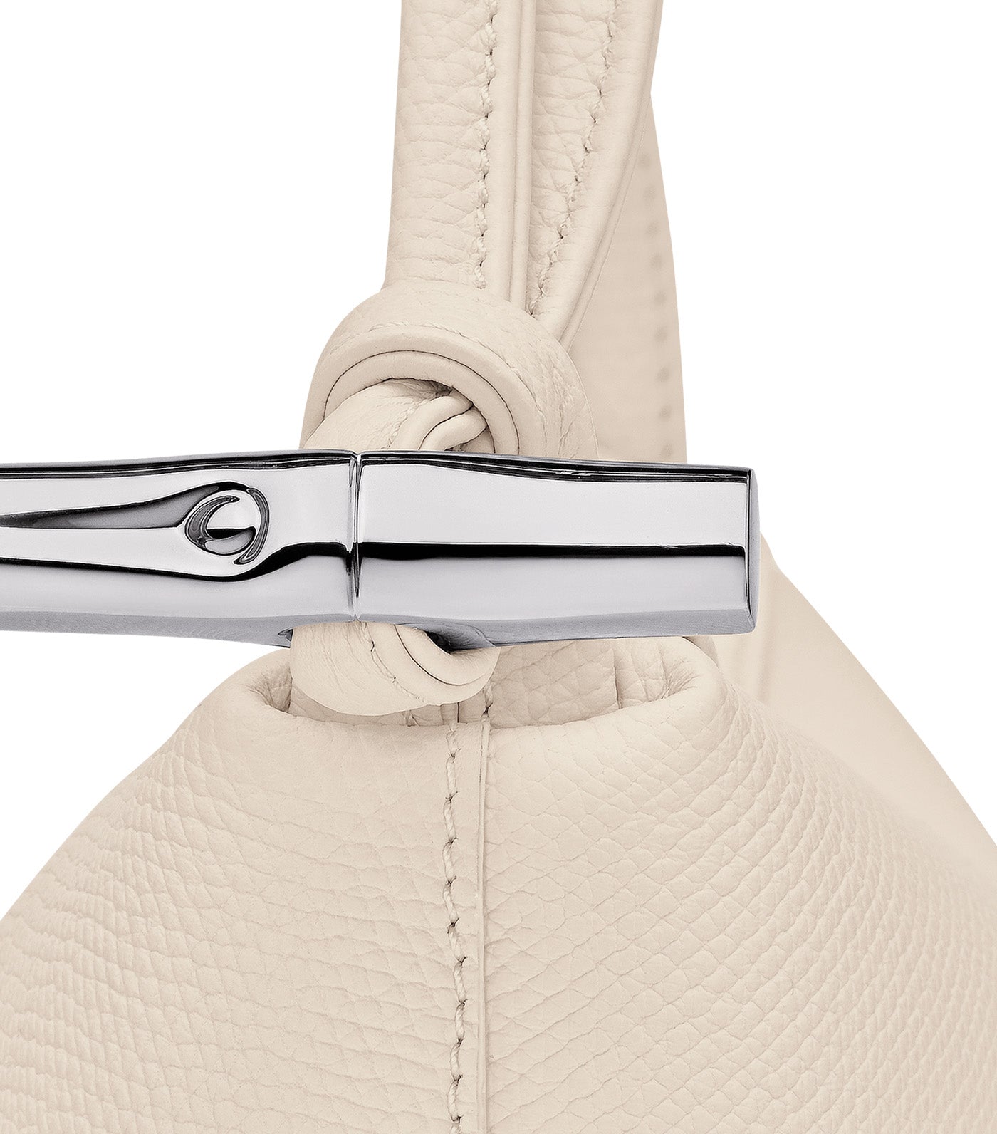 Le Roseau Shoulder Bag M