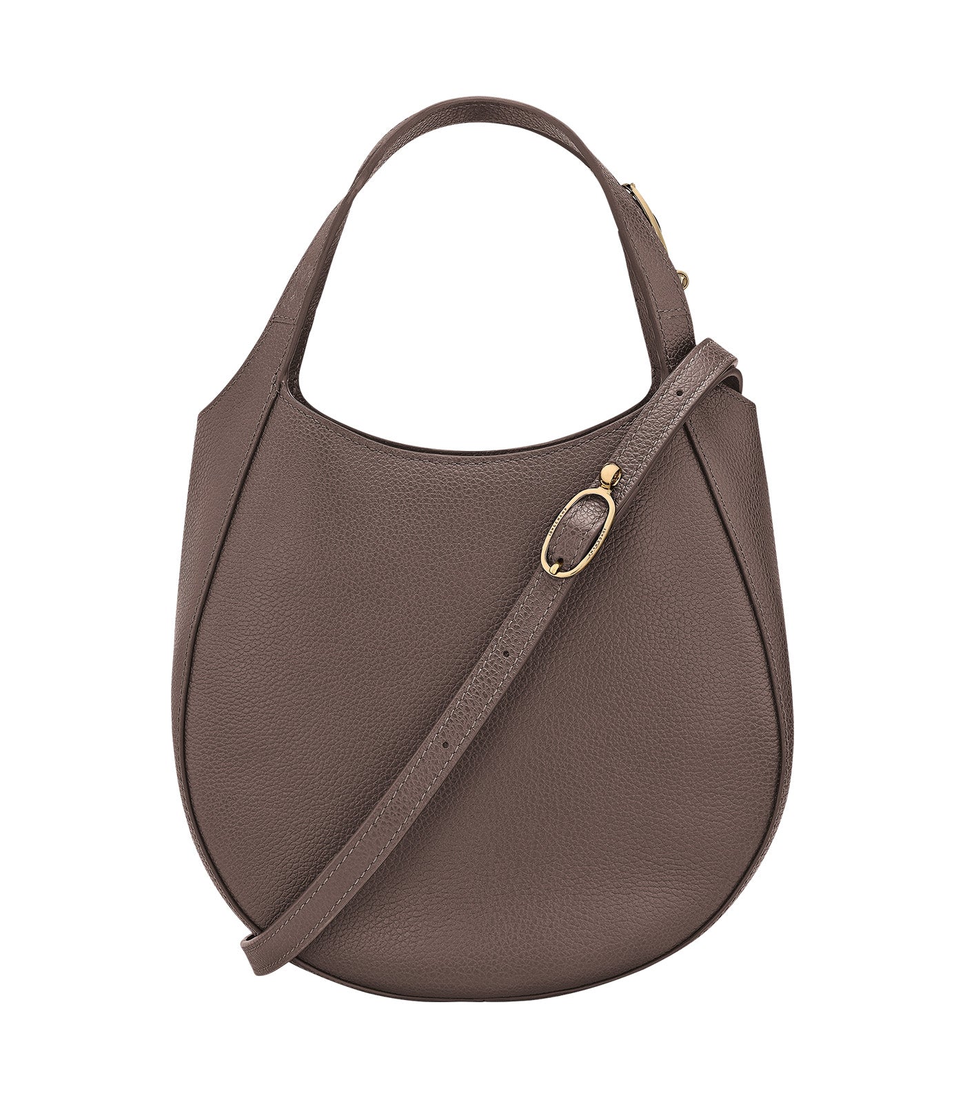 Le Foulonné Handbag S