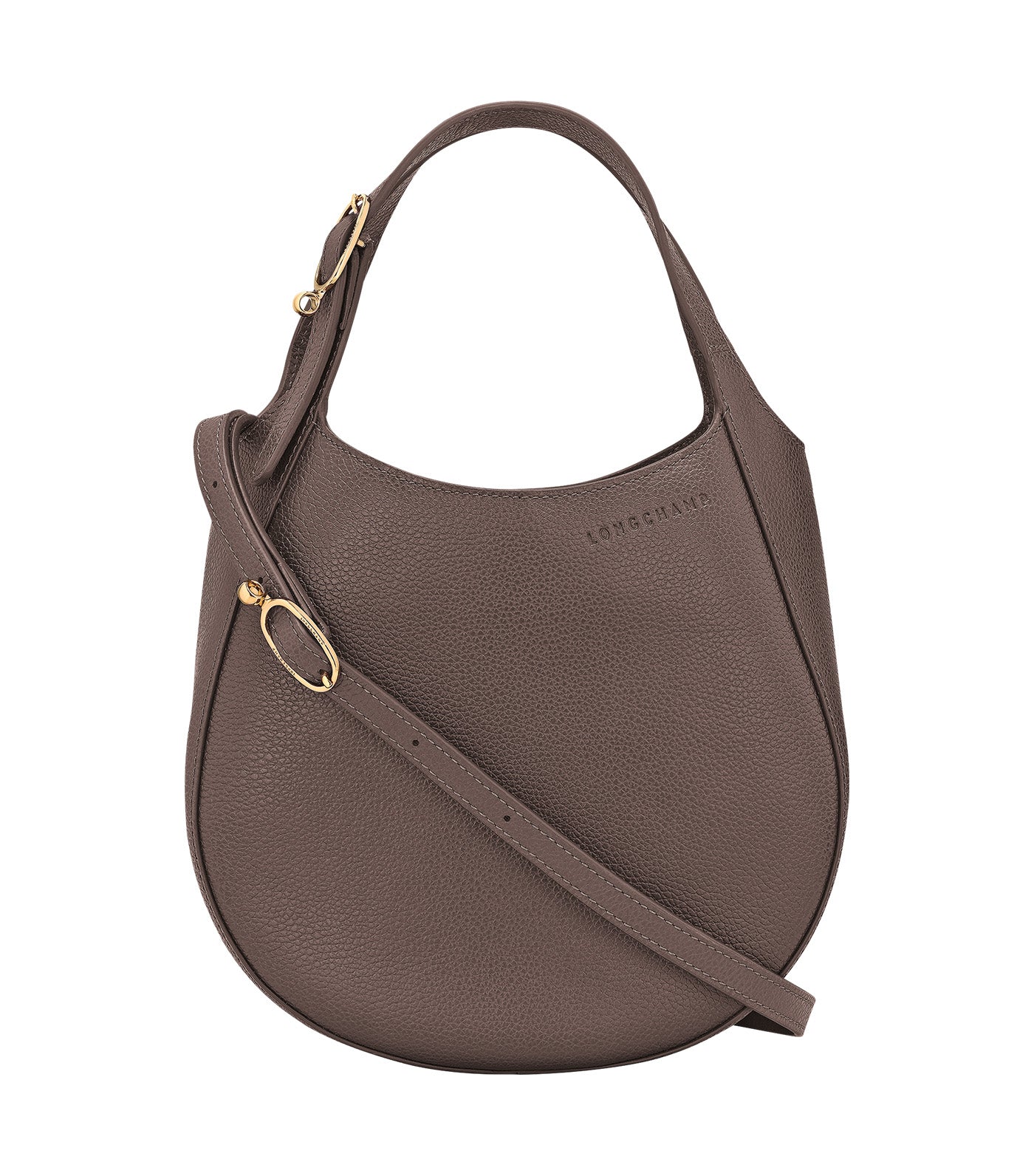 Le Foulonné Handbag S