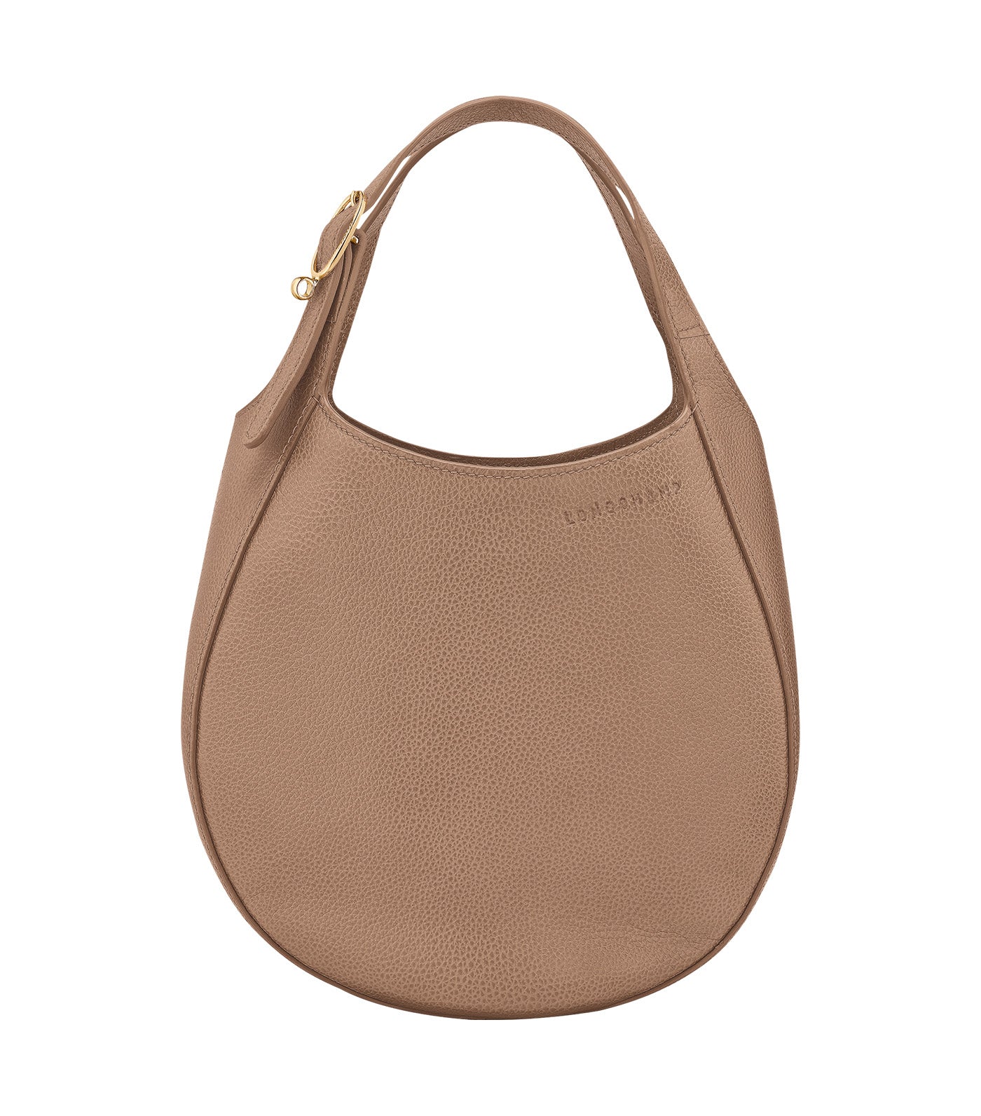 Le Foulonné Handbag S