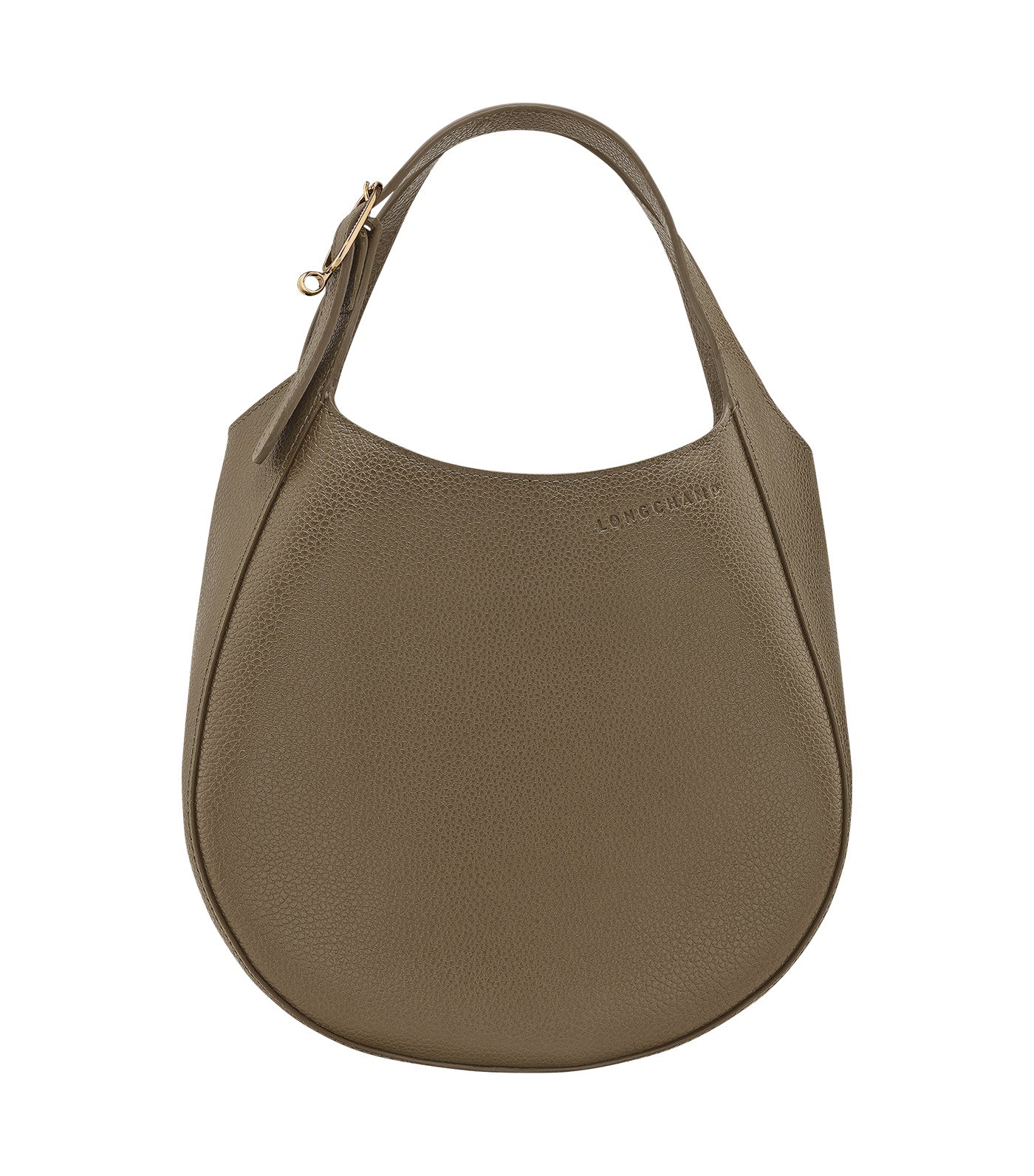 Le Foulonné Handbag S