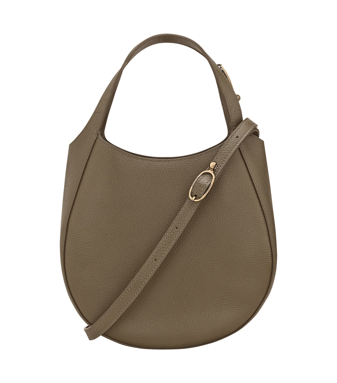 Le Foulonné Handbag S