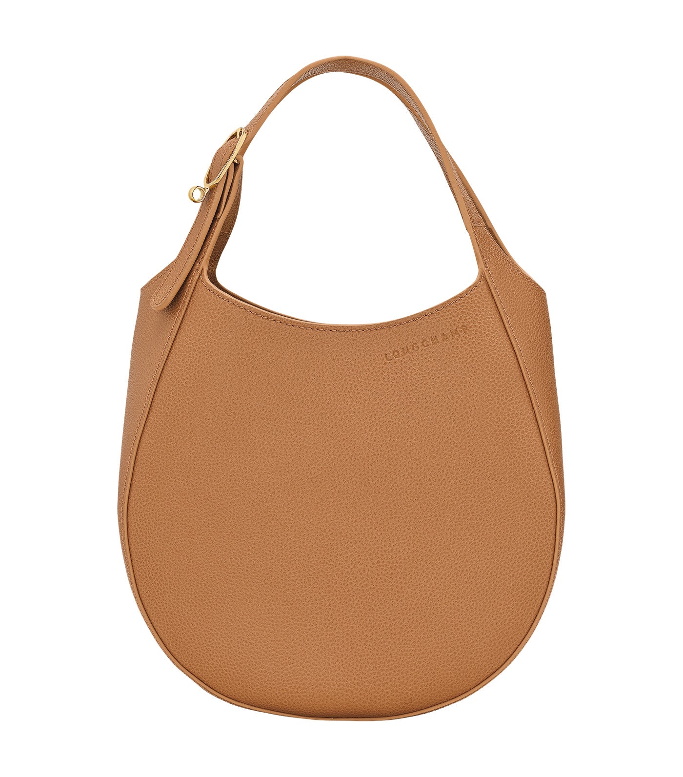 Le Foulonné Handbag S