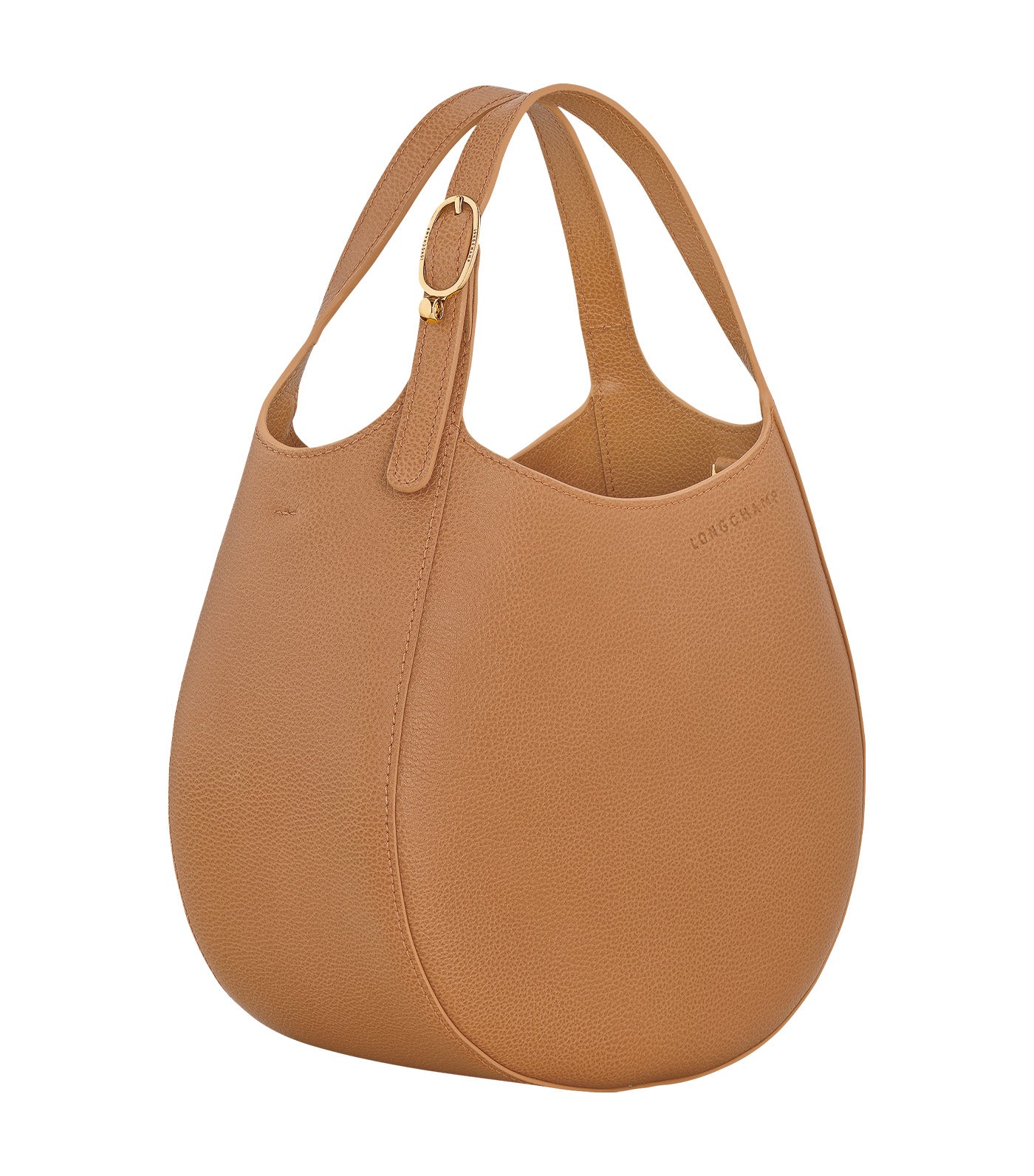 Le Foulonné Handbag S
